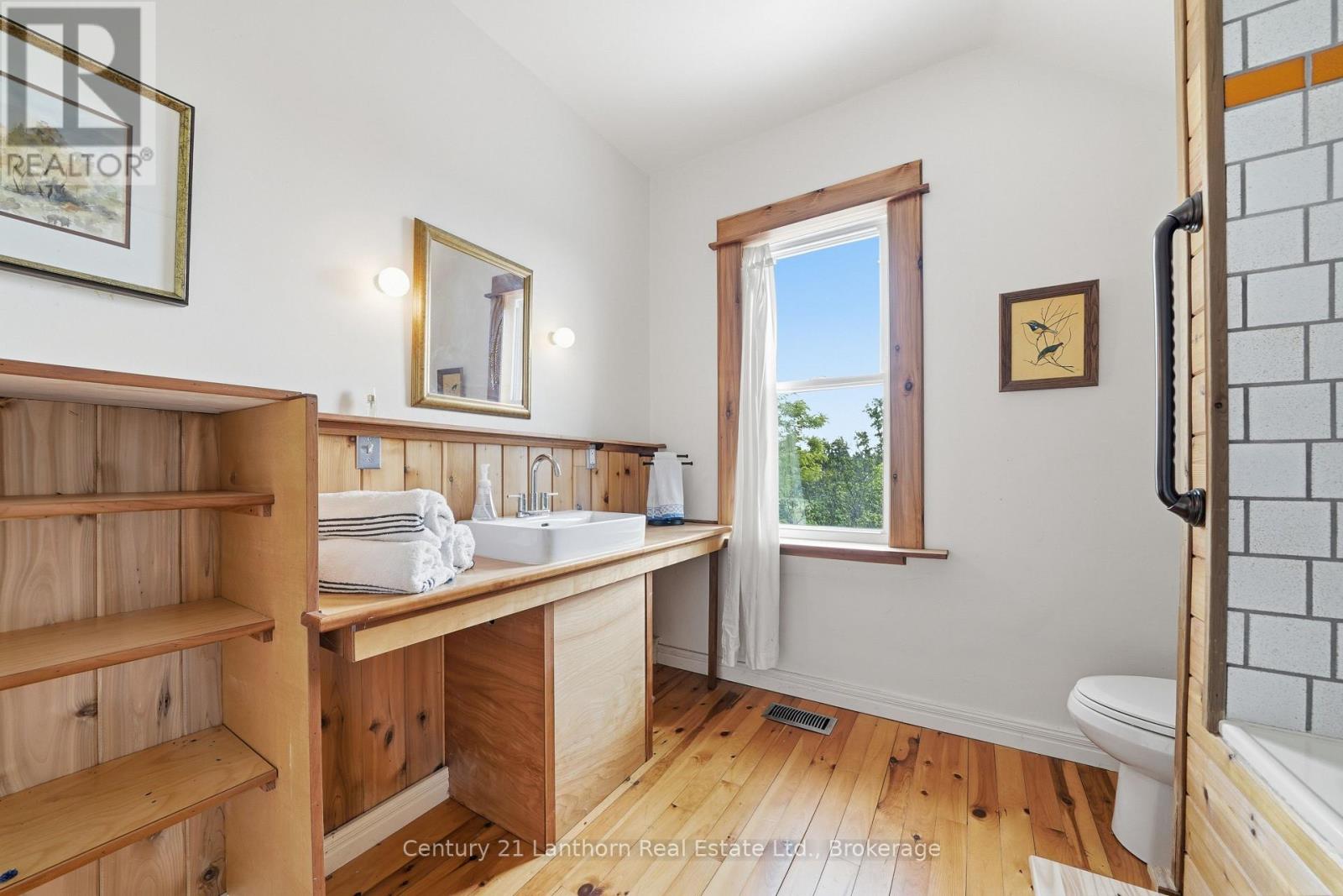 336 Ray Road, Centre Hastings, Ontario  K0K 2K0 - Photo 32 - X13448216