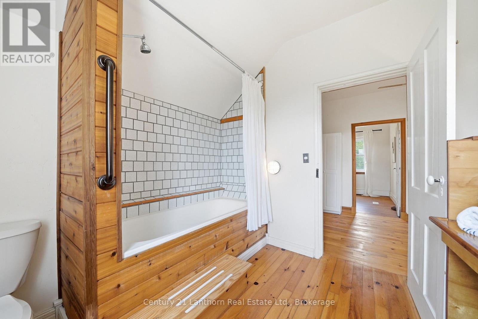 336 Ray Road, Centre Hastings, Ontario  K0K 2K0 - Photo 33 - X13448216