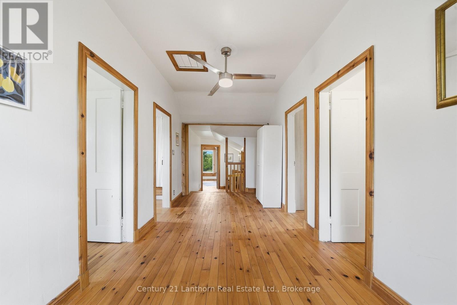 336 Ray Road, Centre Hastings, Ontario  K0K 2K0 - Photo 34 - X13448216