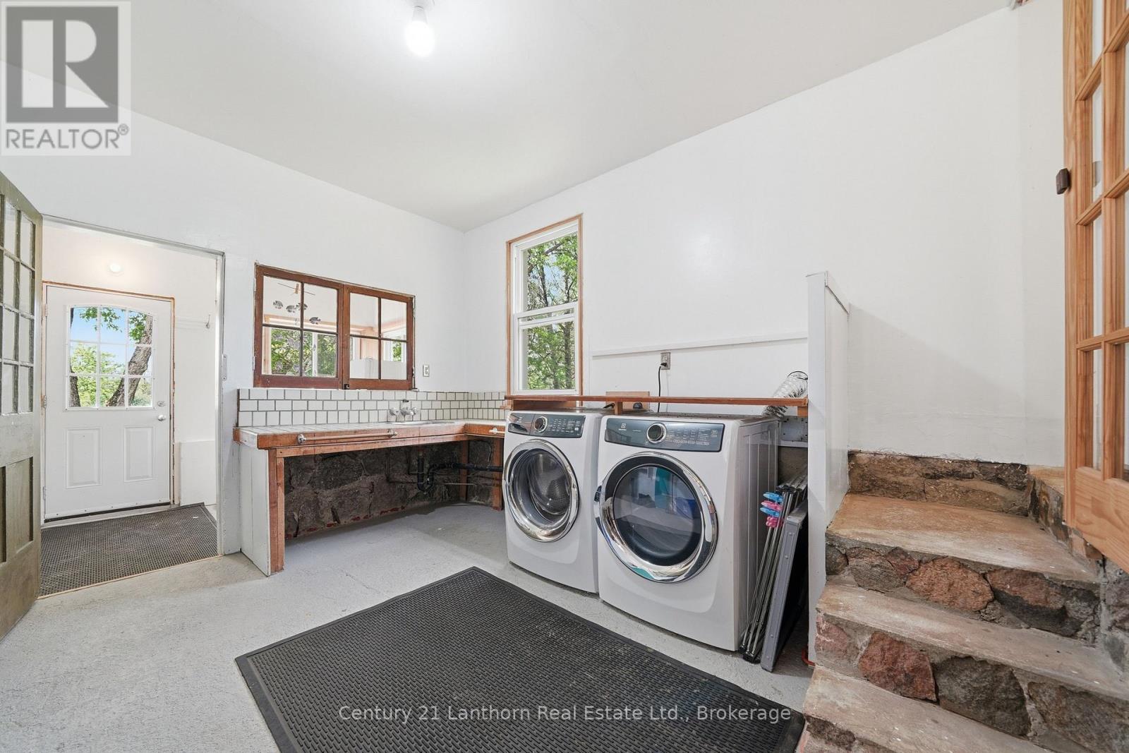 336 Ray Road, Centre Hastings, Ontario  K0K 2K0 - Photo 35 - X13448216