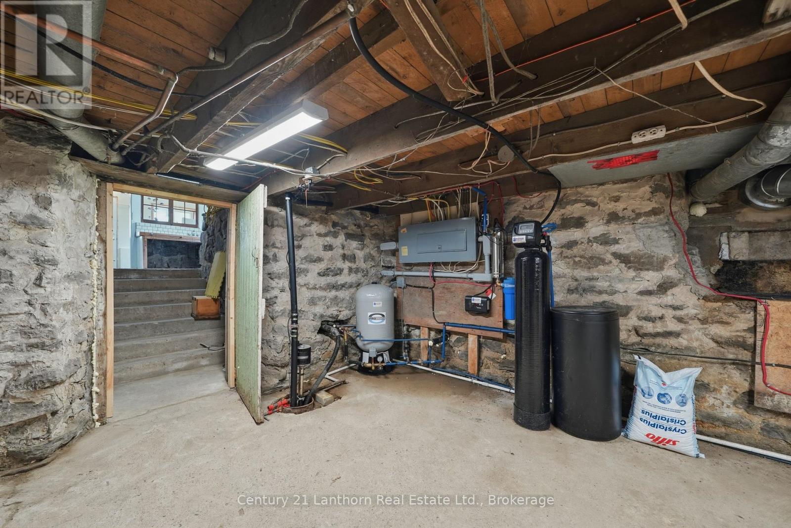 336 Ray Road, Centre Hastings, Ontario  K0K 2K0 - Photo 36 - X13448216