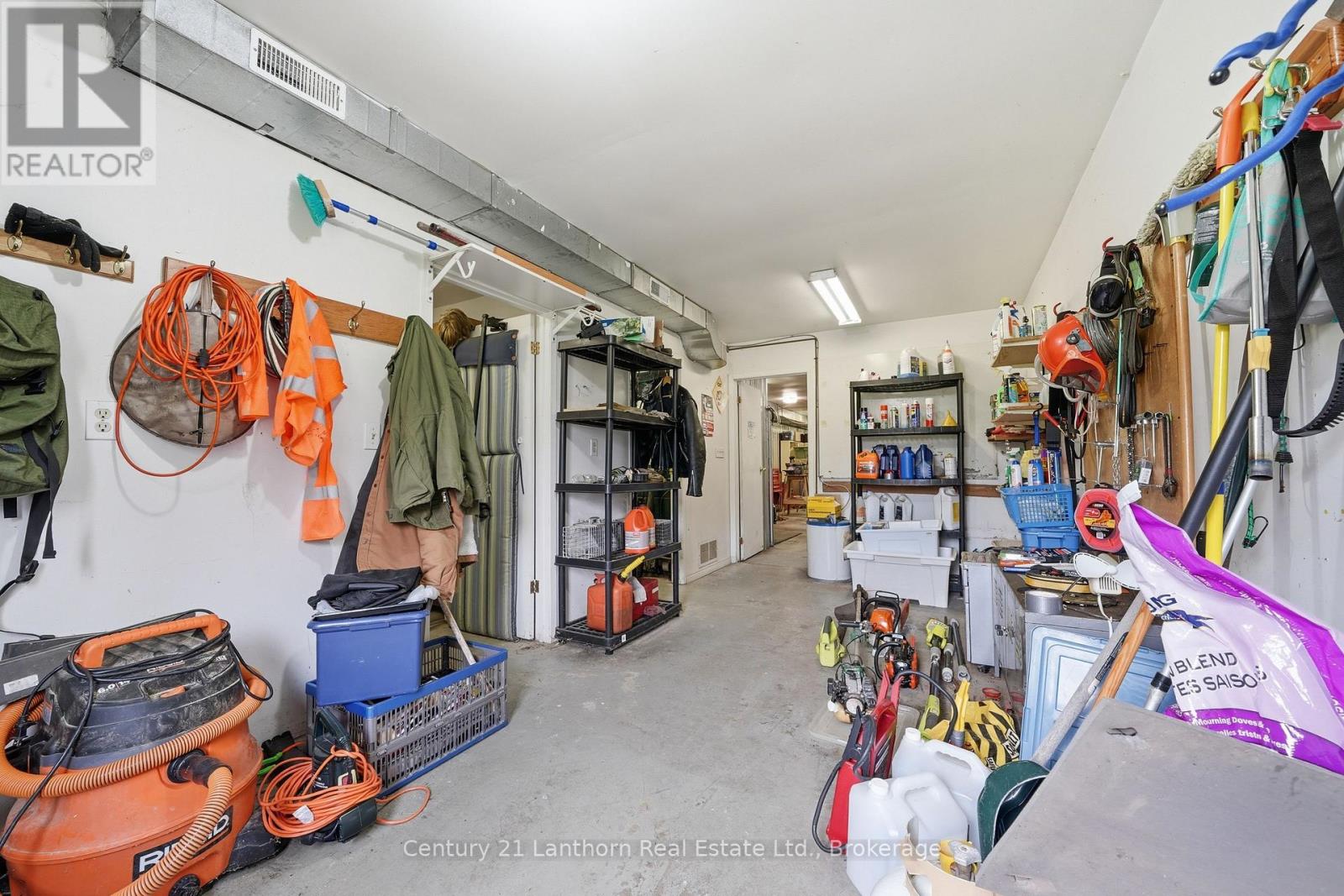 336 Ray Road, Centre Hastings, Ontario  K0K 2K0 - Photo 41 - X13448216
