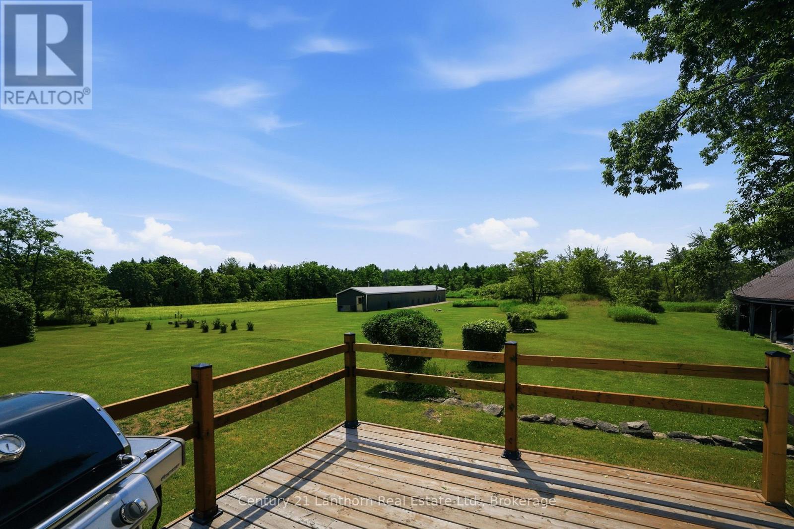 336 Ray Road, Centre Hastings, Ontario  K0K 2K0 - Photo 42 - X13448216