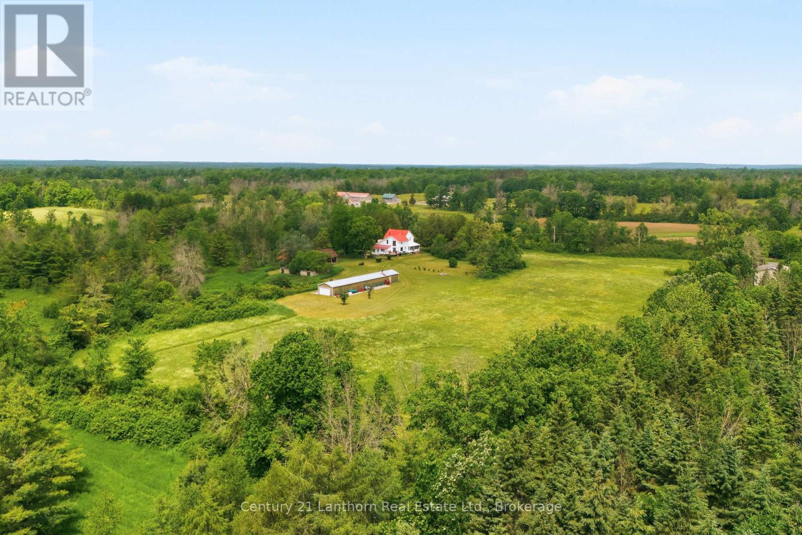 336 Ray Road, Centre Hastings, Ontario  K0K 2K0 - Photo 47 - X13448216