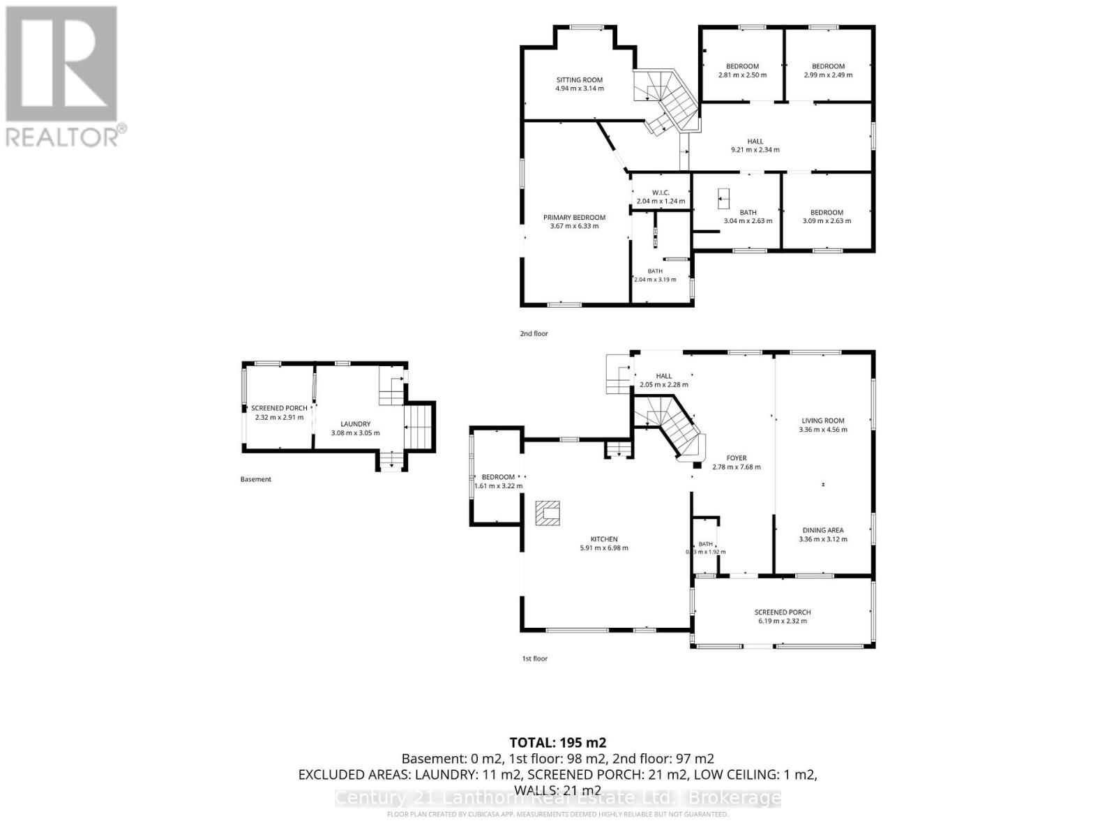 336 Ray Road, Centre Hastings, Ontario  K0K 2K0 - Photo 48 - X13448216