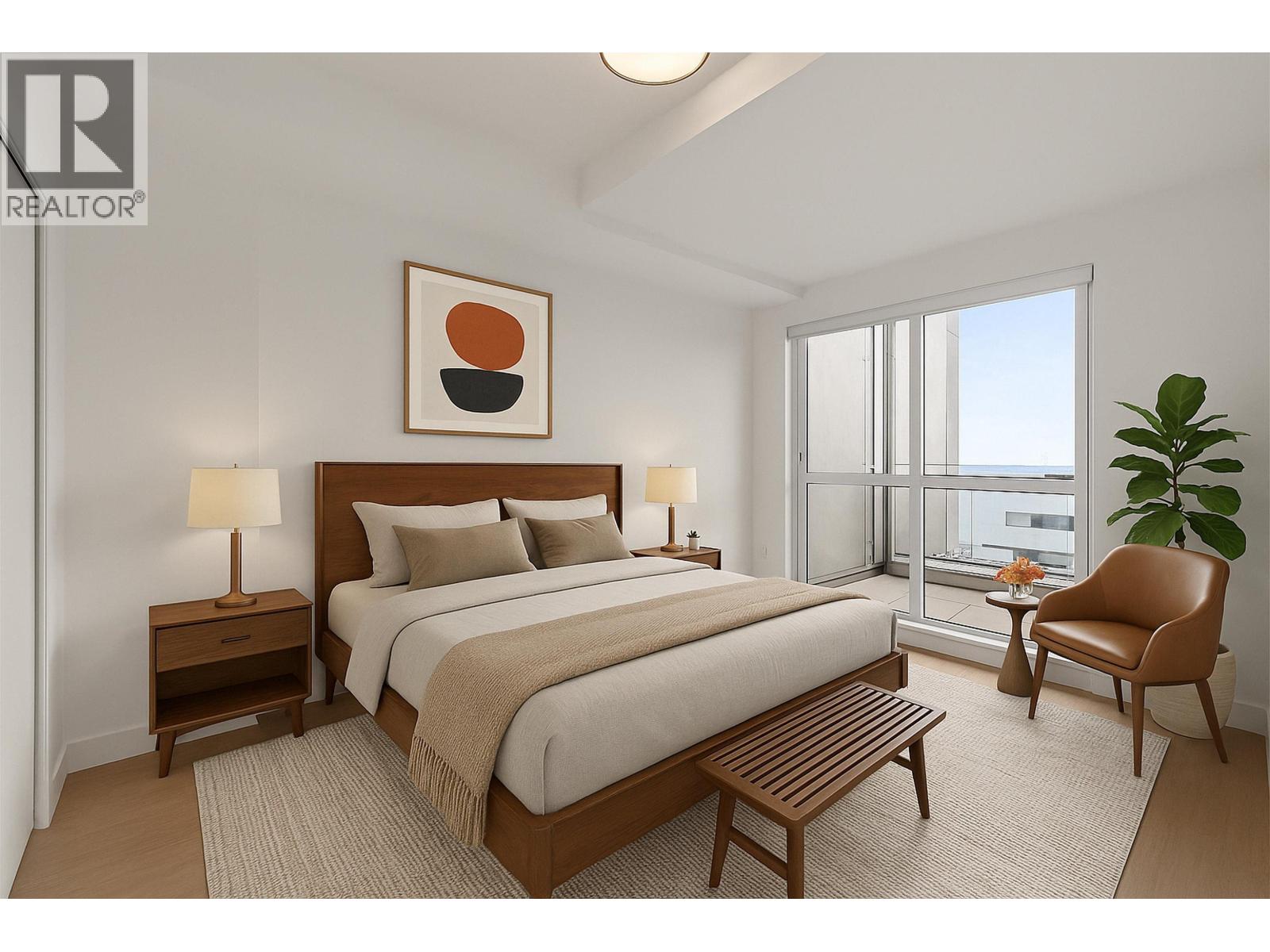 553 422 E 3rd Street, North Vancouver, British Columbia  V7L 1G2 - Photo 9 - R3131271