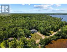 107 HARVEY CREEK ROAD, Head, Ontario