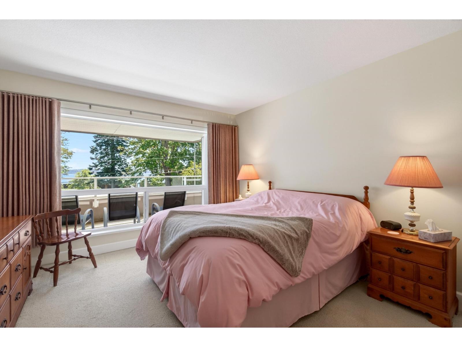 202 15717 Marine Drive, White Rock, British Columbia  V4B 1E4 - Photo 21 - R3135692