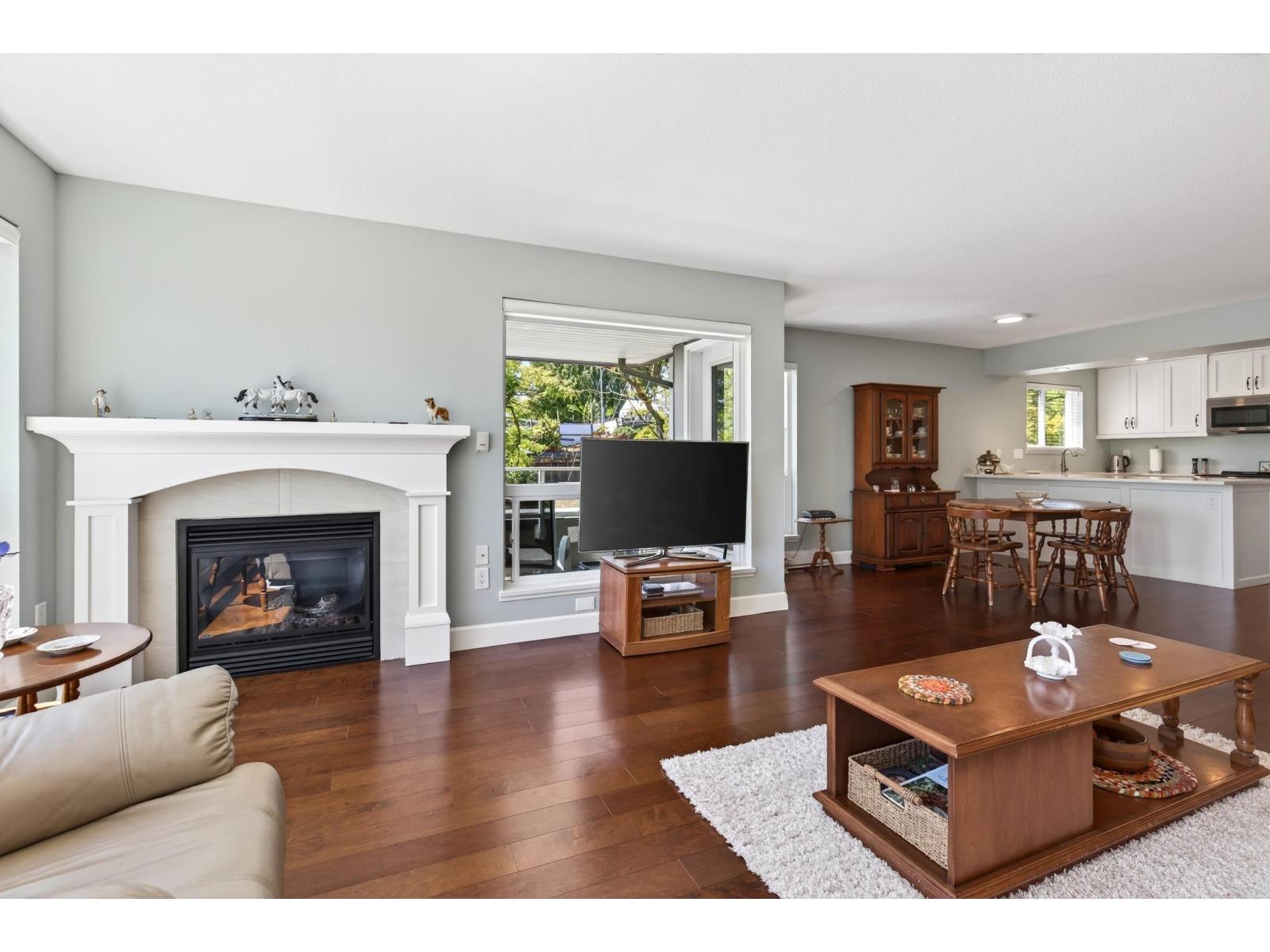 202 15717 Marine Drive, White Rock, British Columbia  V4B 1E4 - Photo 9 - R3135692