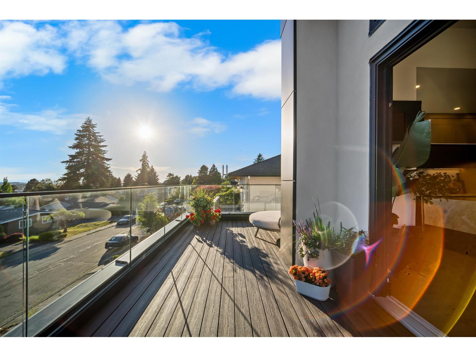 8102 Wiltshire Place, Delta, British Columbia  V4C 6T2 - Photo 13 - R3135615