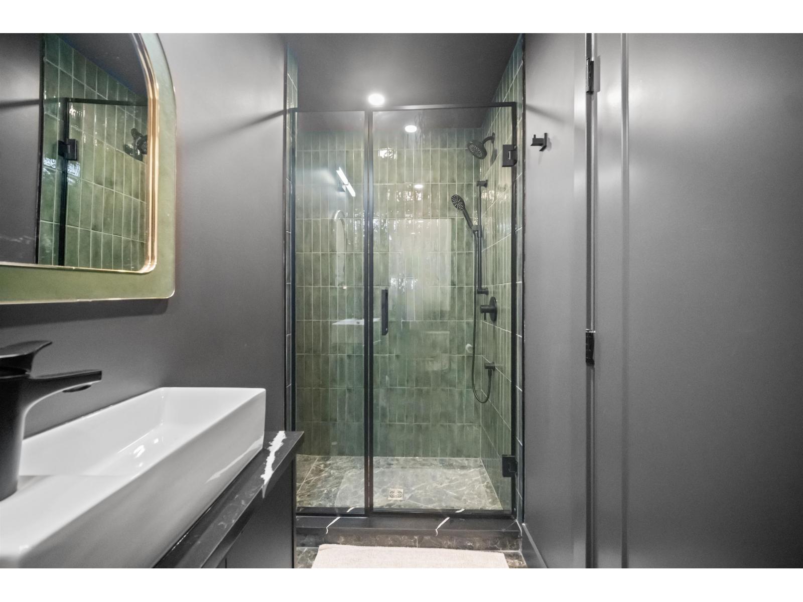 8102 Wiltshire Place, Delta, British Columbia  V4C 6T2 - Photo 33 - R3135615