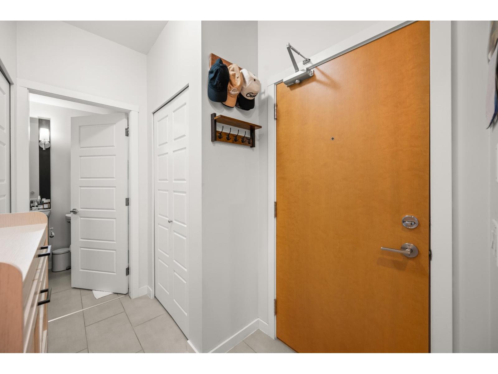 208 23285 Billy Brown Road, Langley, British Columbia  V1M 0C8 - Photo 27 - R3136036