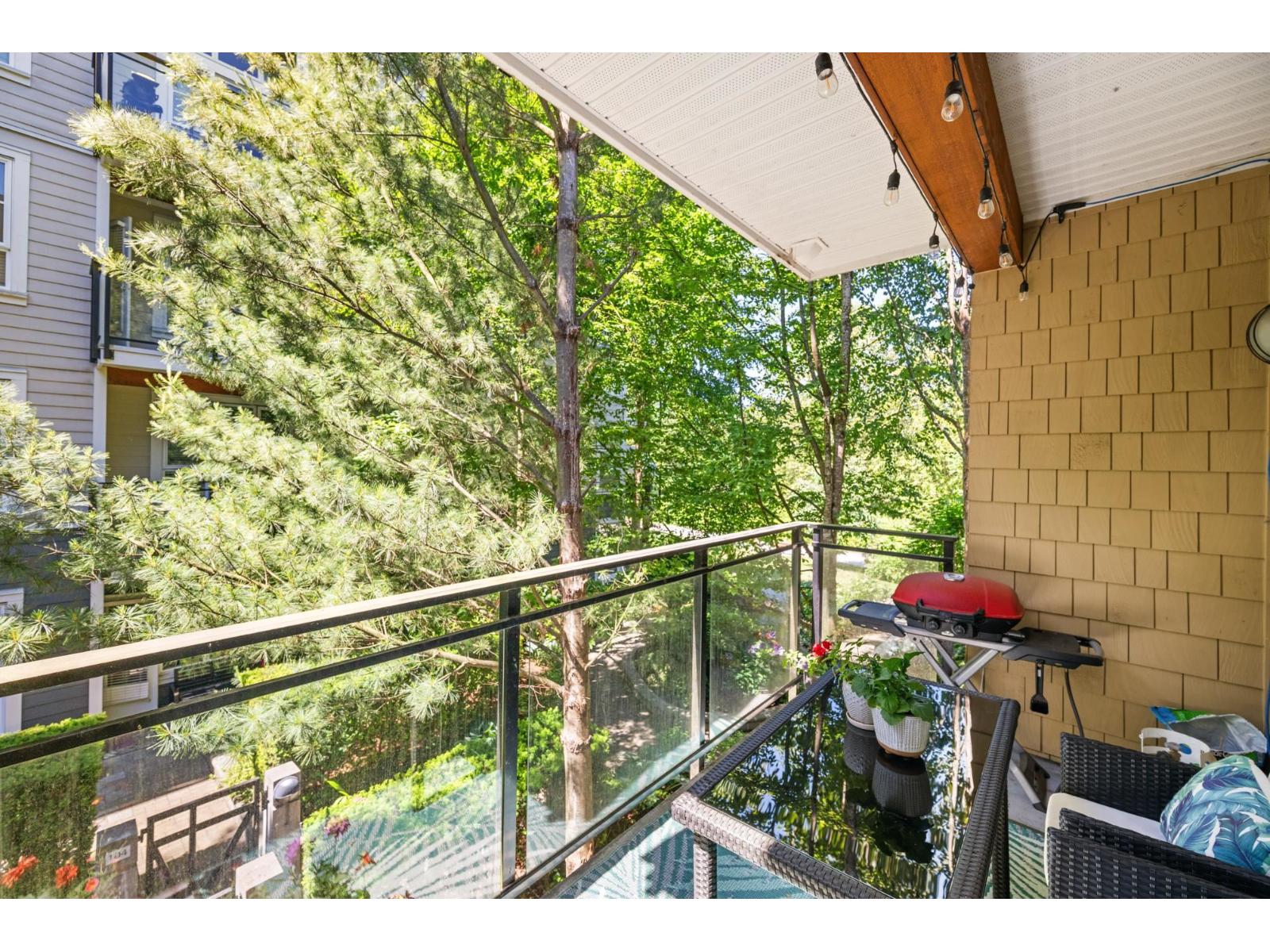 208 23285 Billy Brown Road, Langley, British Columbia  V1M 0C8 - Photo 4 - R3136036