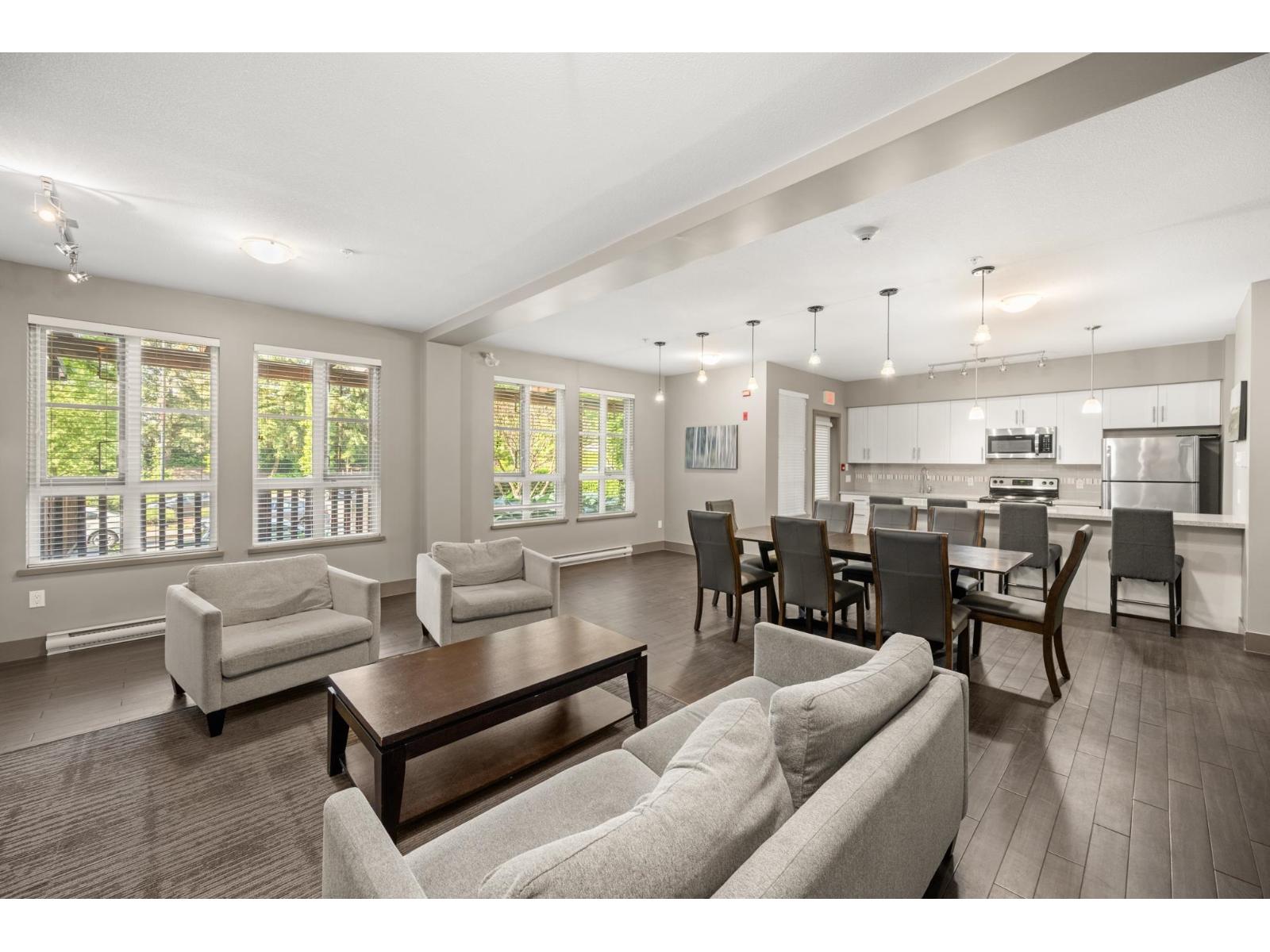 208 23285 Billy Brown Road, Langley, British Columbia  V1M 0C8 - Photo 31 - R3136036