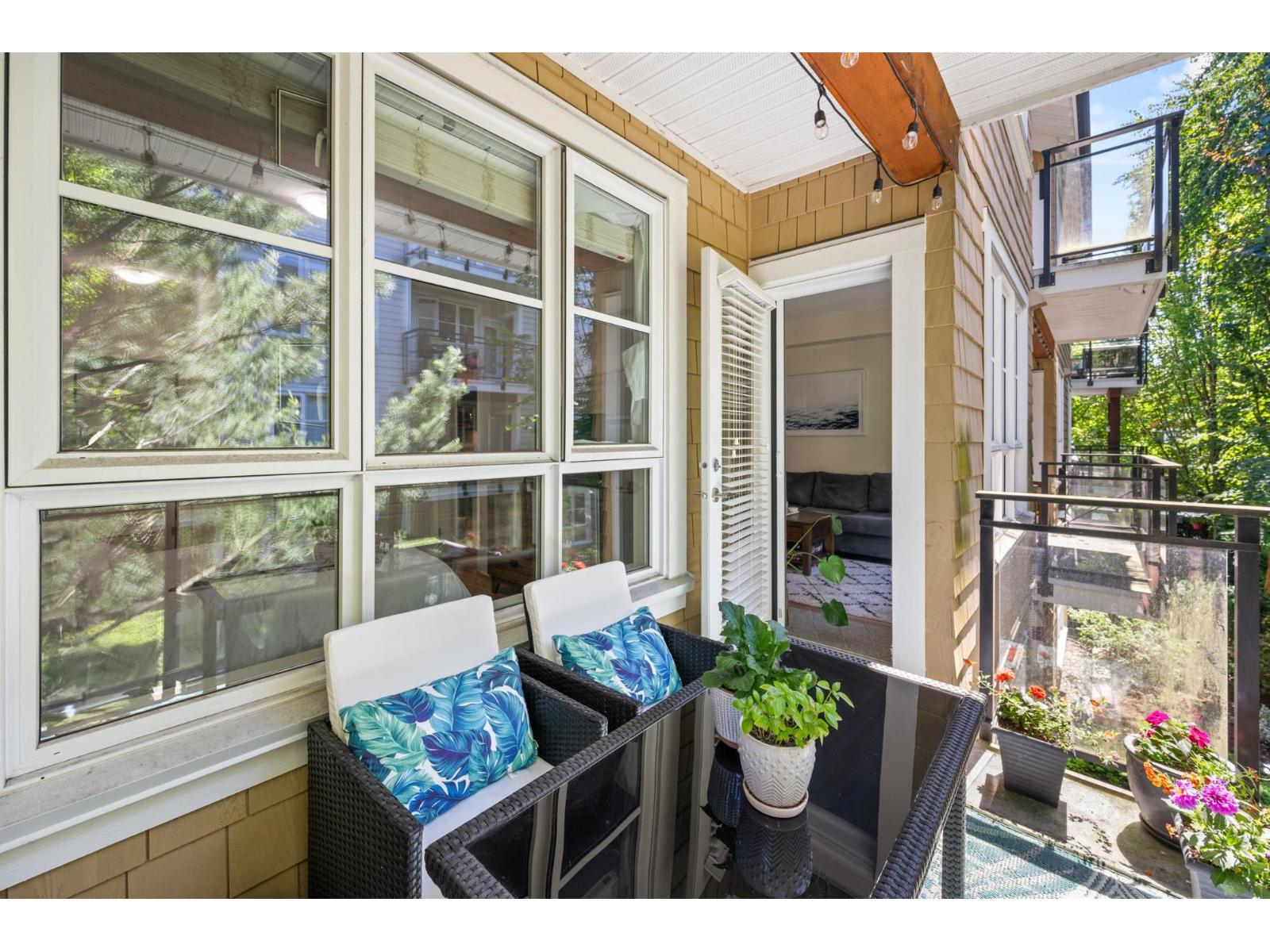 208 23285 Billy Brown Road, Langley, British Columbia  V1M 0C8 - Photo 17 - R3136036