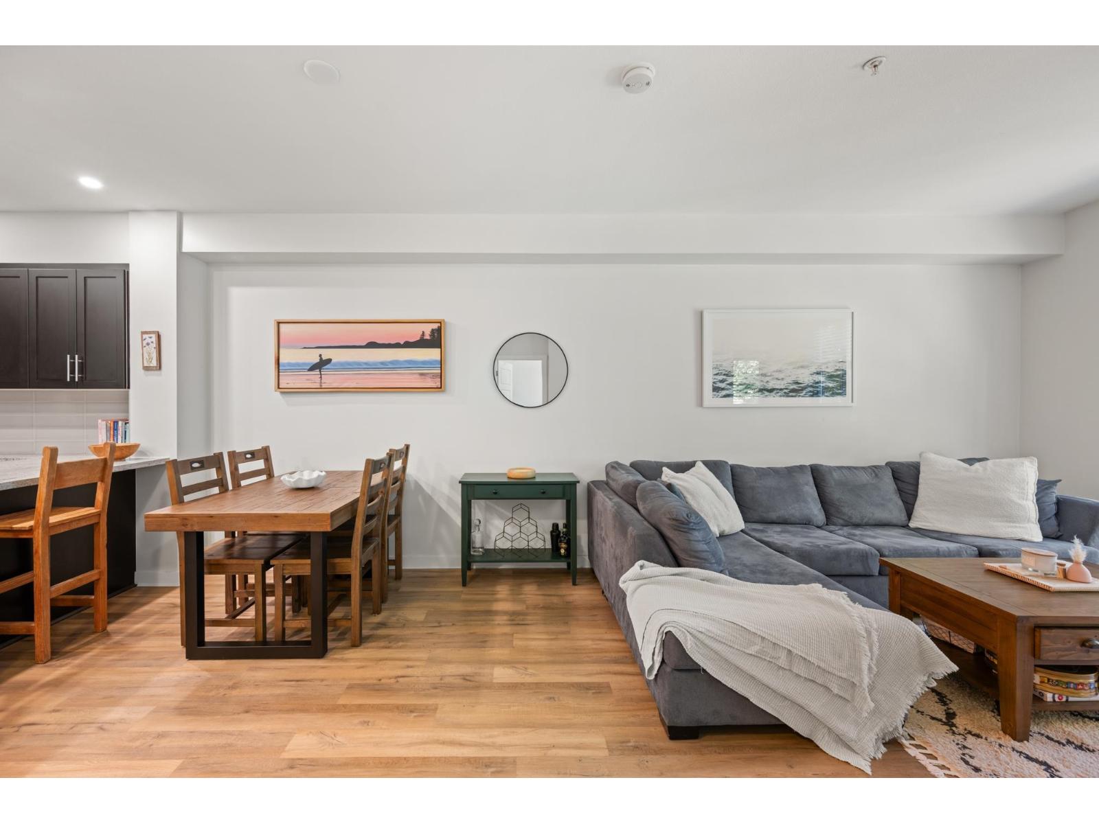 208 23285 Billy Brown Road, Langley, British Columbia  V1M 0C8 - Photo 25 - R3136036