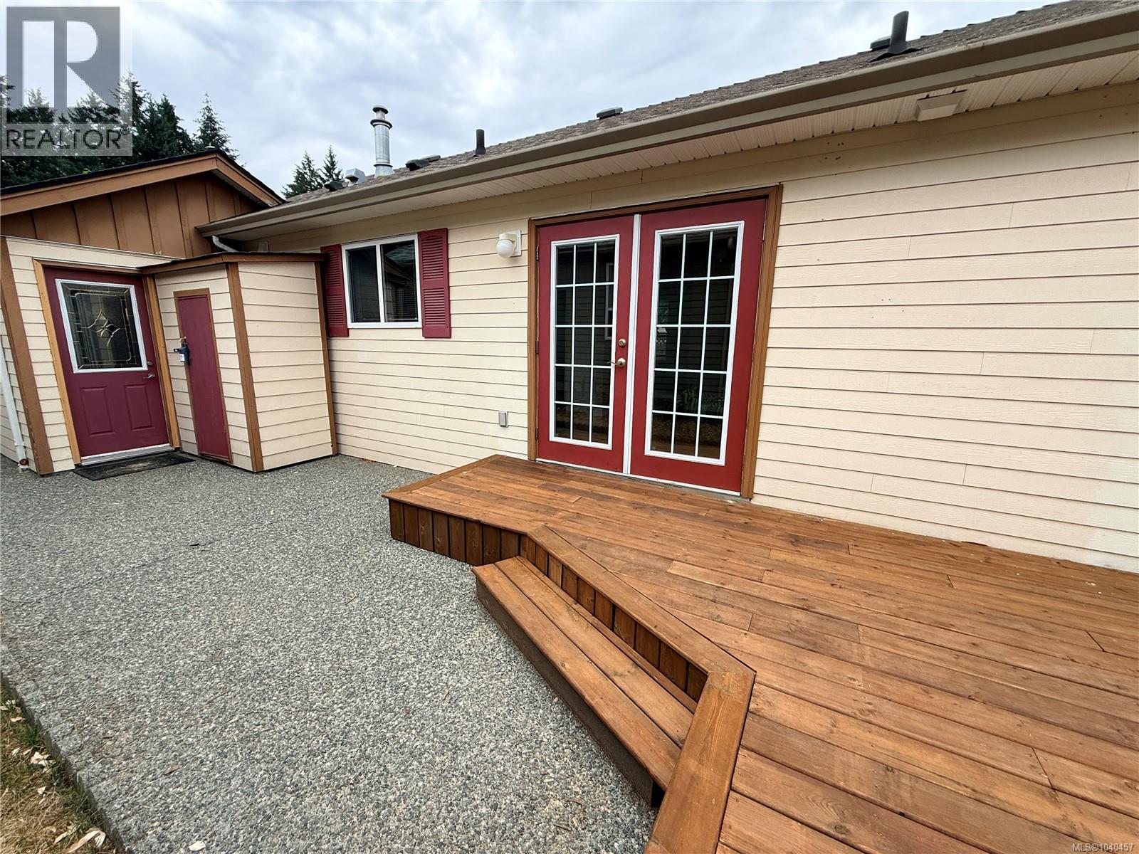 3983 Valewood Dr, Nanaimo, British Columbia  V9T 6B9 - Photo 48 - 1040457