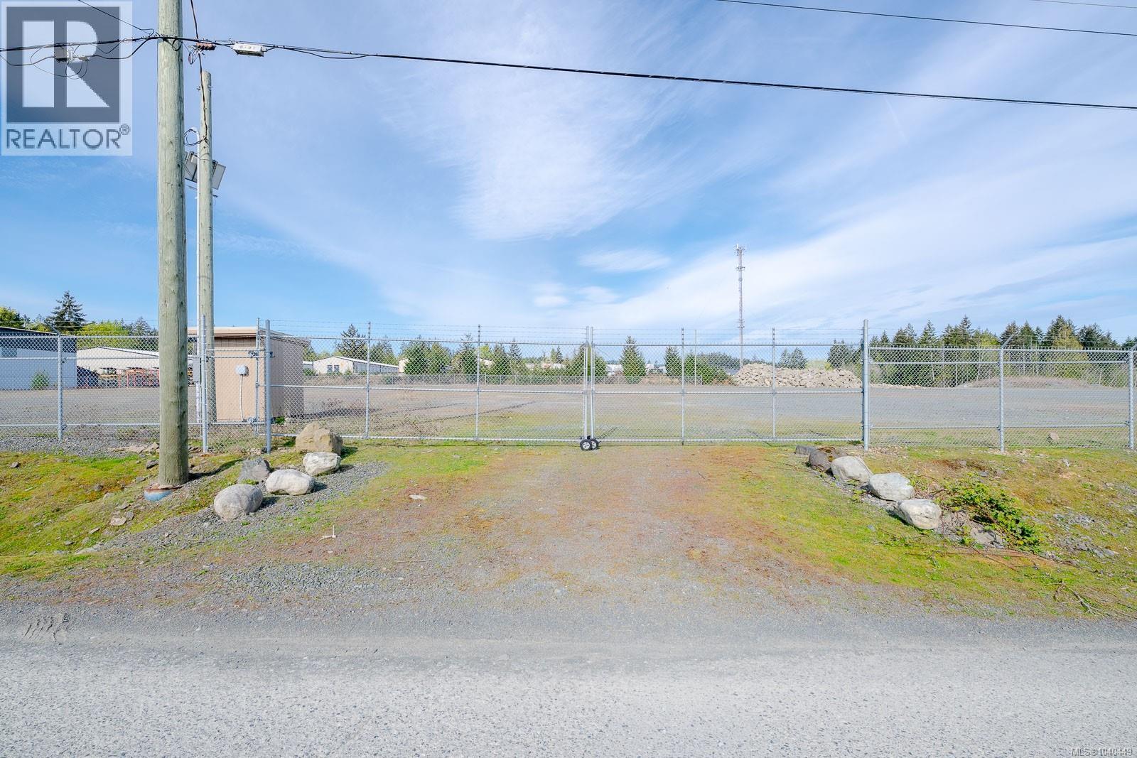 Lots 1,2,3 Balsam Rd, Nanaimo, British Columbia  V9X 1T5 - Photo 12 - 1040449