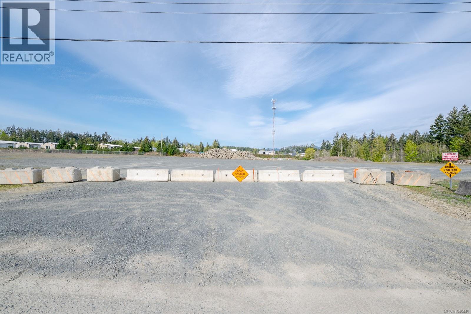 Lots 1,2,3 Balsam Rd, Nanaimo, British Columbia  V9X 1T5 - Photo 15 - 1040449
