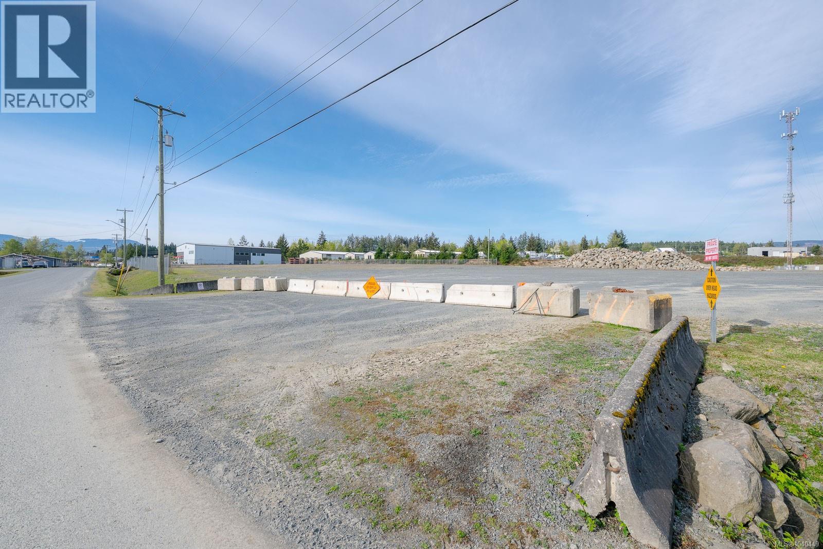Lots 1,2,3 Balsam Rd, Nanaimo, British Columbia  V9X 1T5 - Photo 16 - 1040449