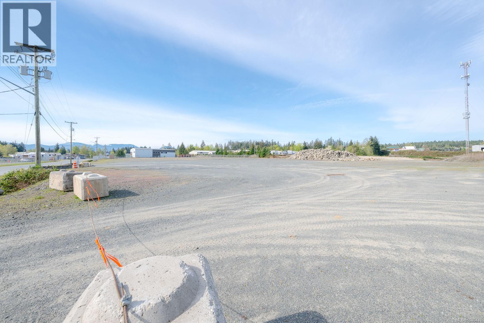 Lots 1,2,3 Balsam Rd, Nanaimo, British Columbia  V9X 1T5 - Photo 18 - 1040449