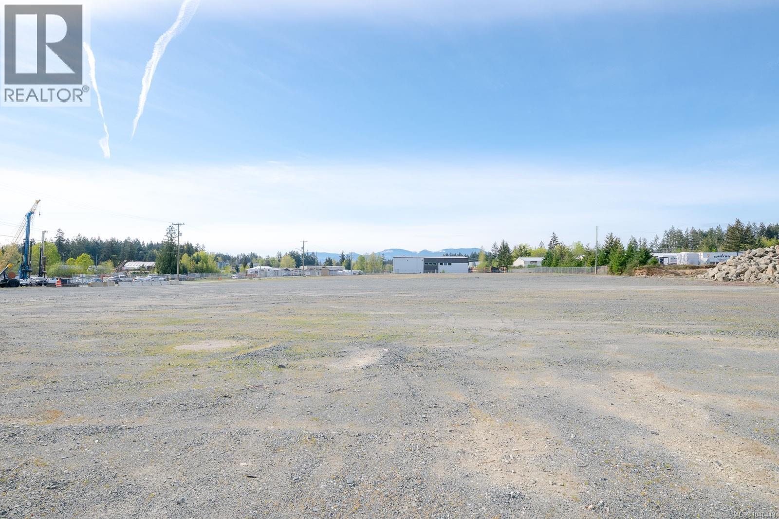 Lots 1,2,3 Balsam Rd, Nanaimo, British Columbia  V9X 1T5 - Photo 19 - 1040449