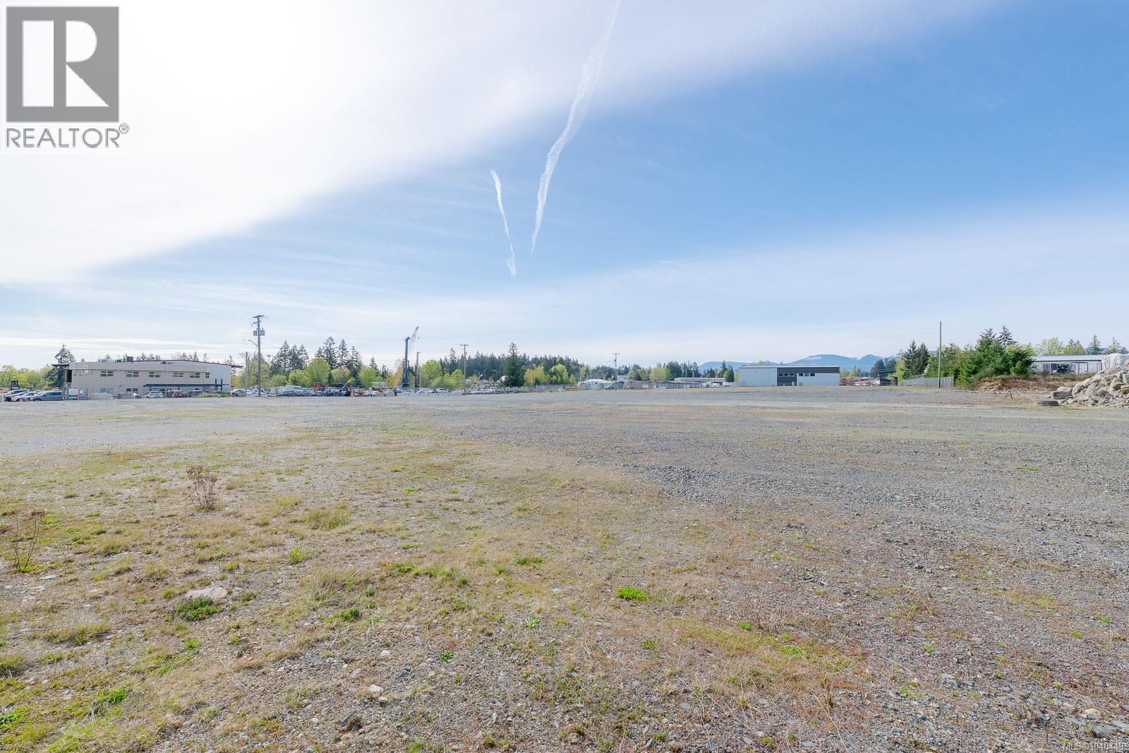 Lots 1,2,3 Balsam Rd, Nanaimo, British Columbia  V9X 1T5 - Photo 20 - 1040449
