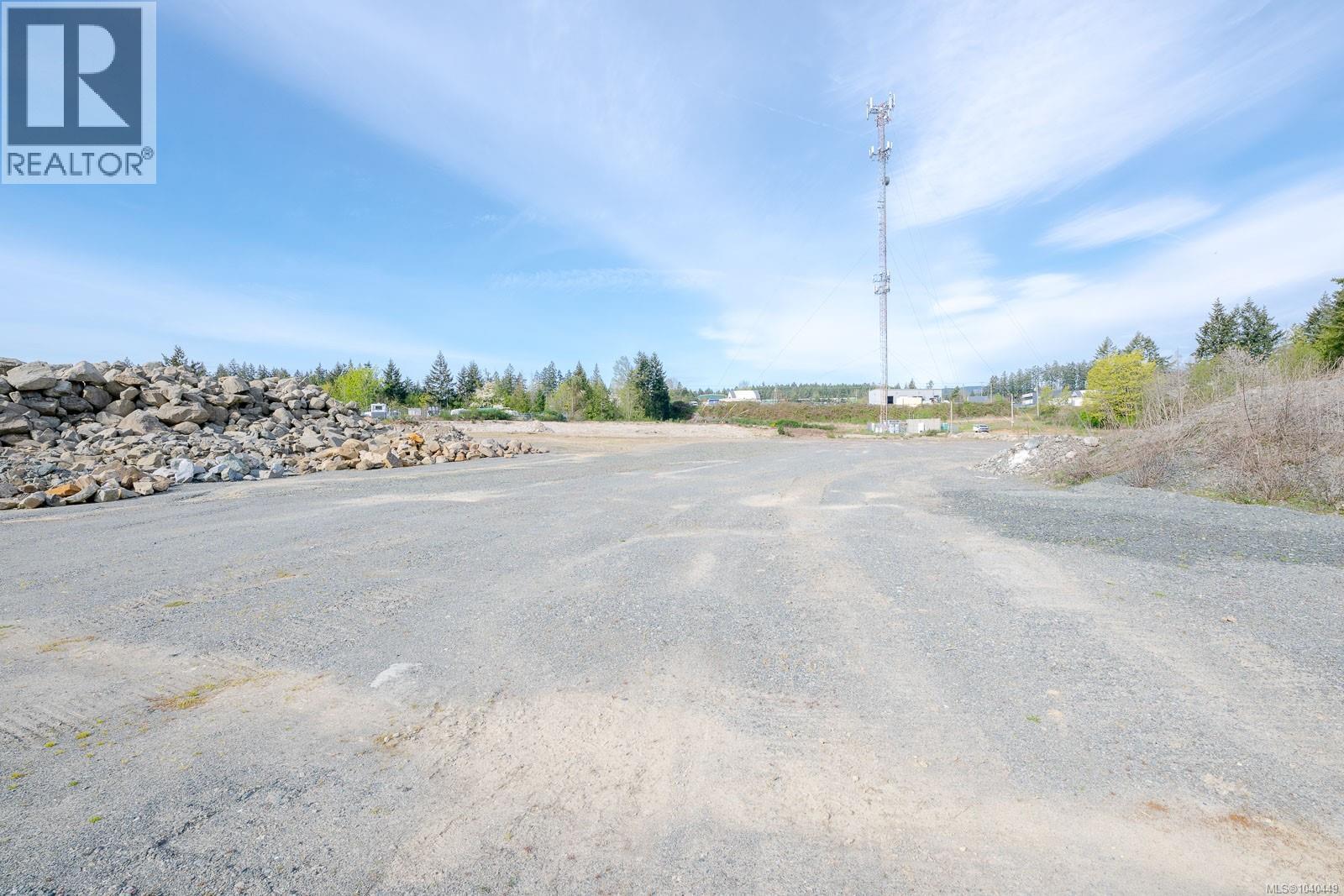 Lots 1,2,3 Balsam Rd, Nanaimo, British Columbia  V9X 1T5 - Photo 21 - 1040449