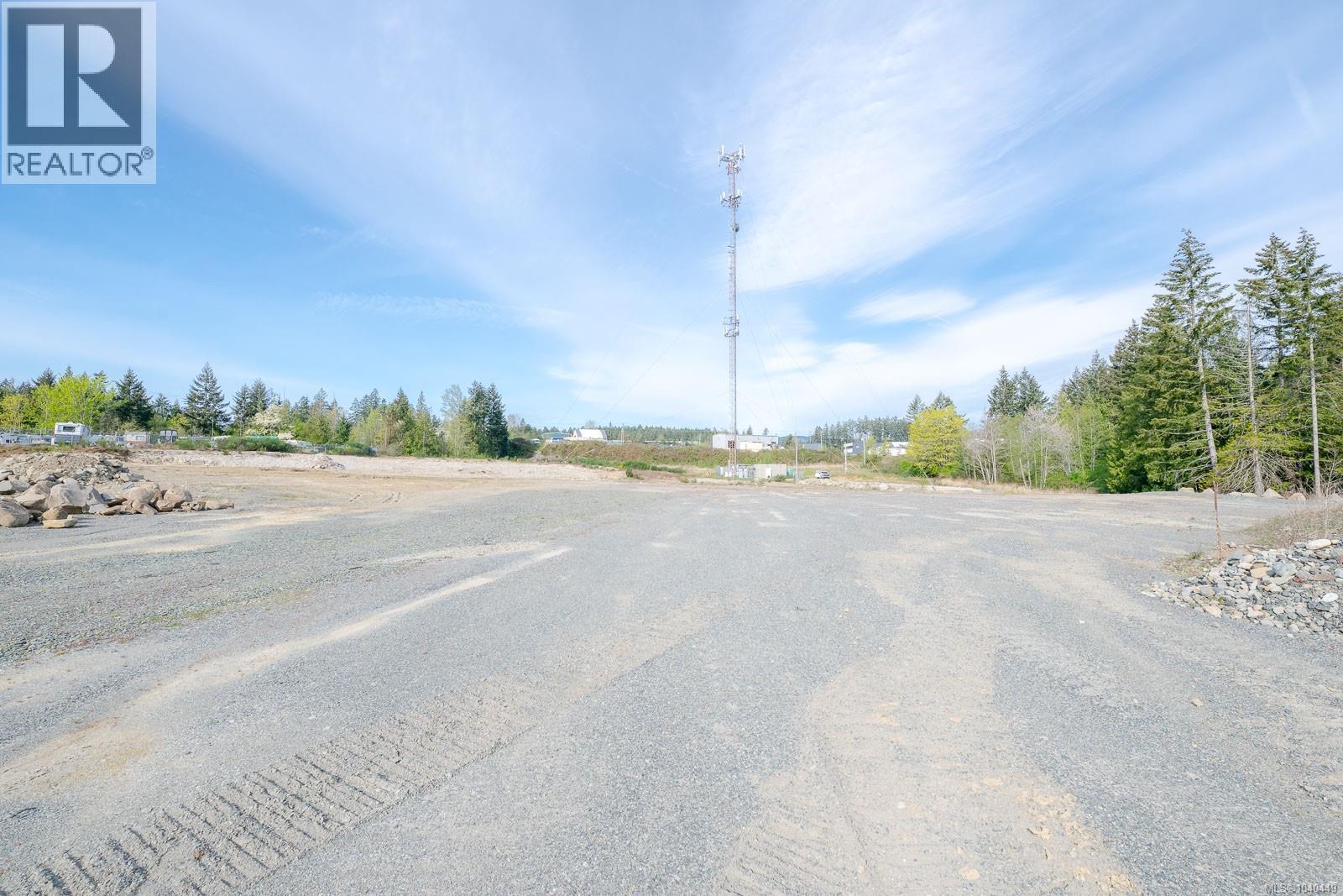 Lots 1,2,3 Balsam Rd, Nanaimo, British Columbia  V9X 1T5 - Photo 22 - 1040449