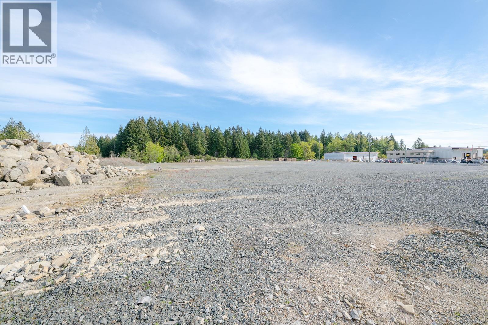 Lots 1,2,3 Balsam Rd, Nanaimo, British Columbia  V9X 1T5 - Photo 23 - 1040449