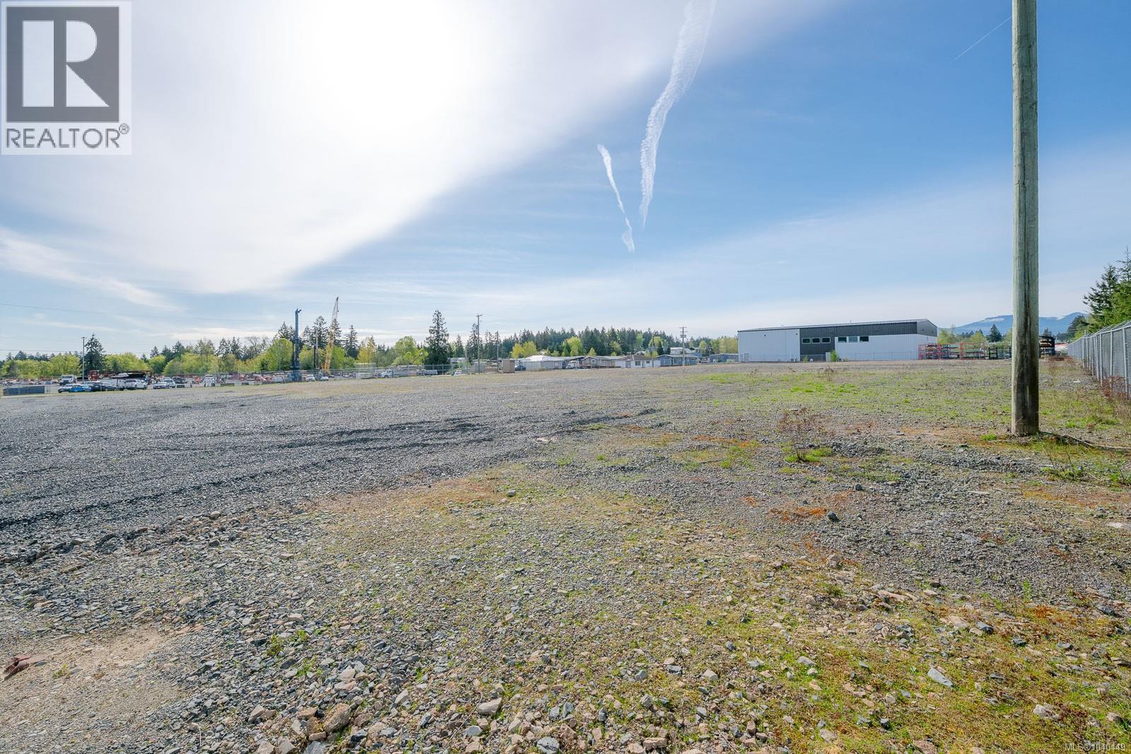 Lots 1,2,3 Balsam Rd, Nanaimo, British Columbia  V9X 1T5 - Photo 24 - 1040449