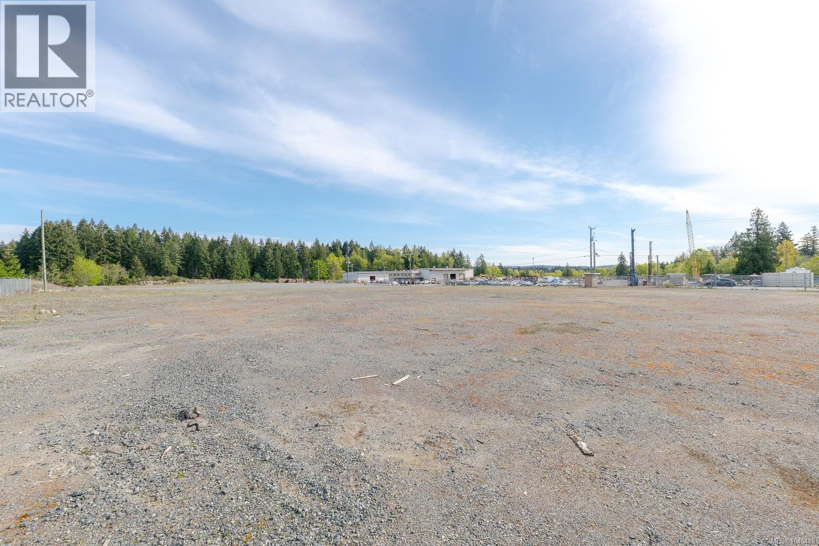 Lots 1,2,3 Balsam Rd, Nanaimo, British Columbia  V9X 1T5 - Photo 25 - 1040449