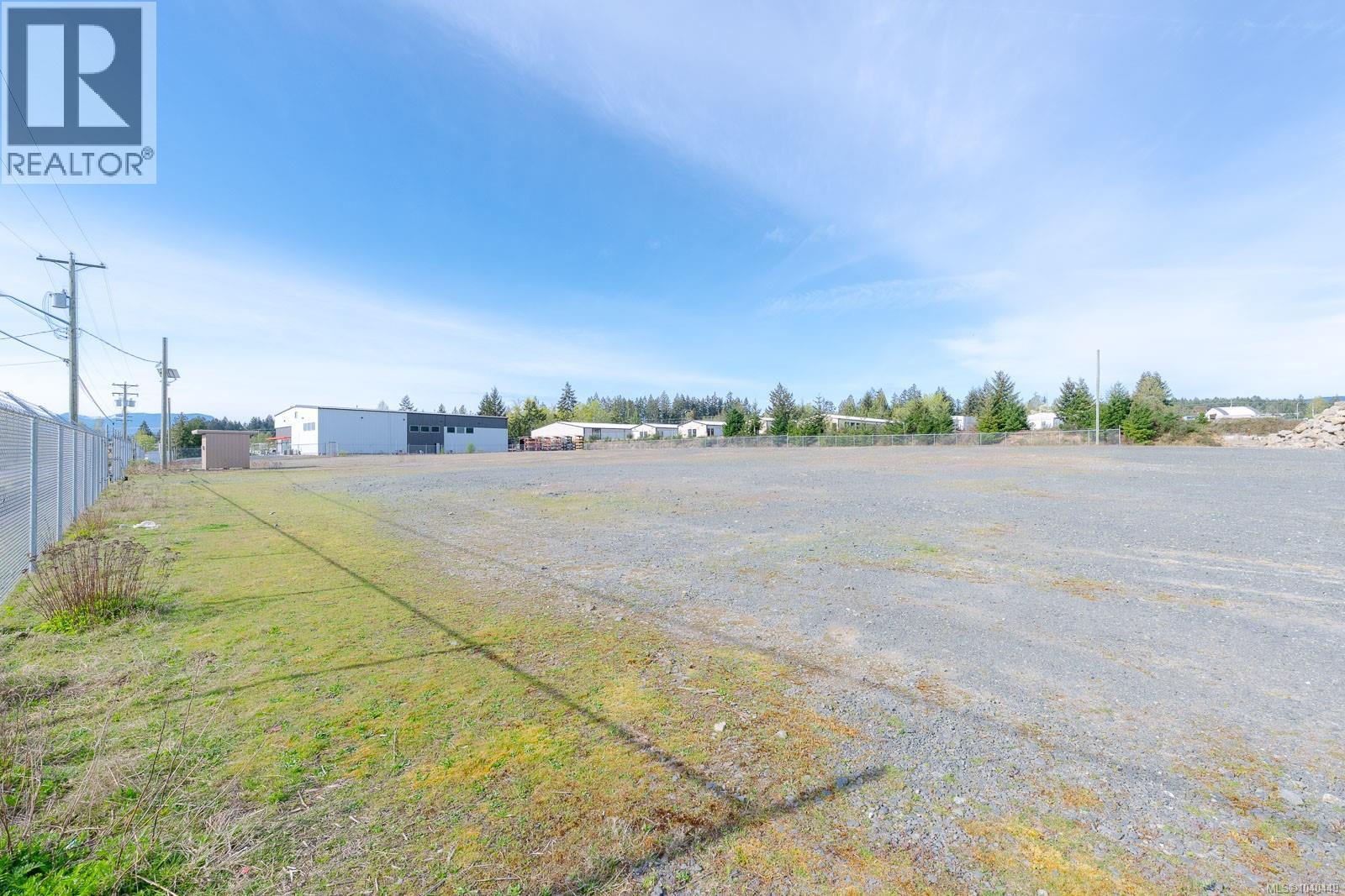 Lots 1,2,3 Balsam Rd, Nanaimo, British Columbia  V9X 1T5 - Photo 26 - 1040449