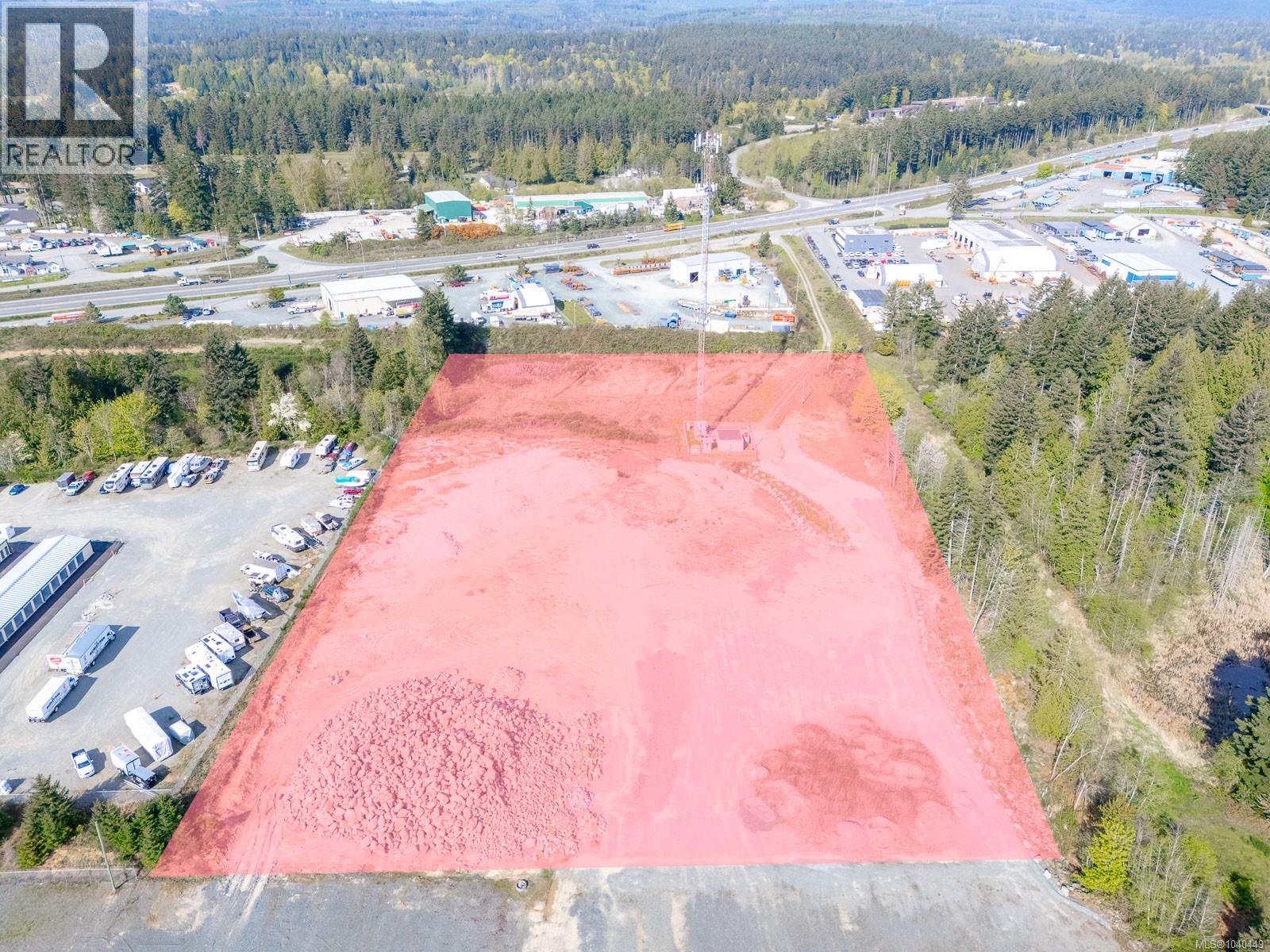 Lots 1,2,3 Balsam Rd, Nanaimo, British Columbia  V9X 1T5 - Photo 27 - 1040449