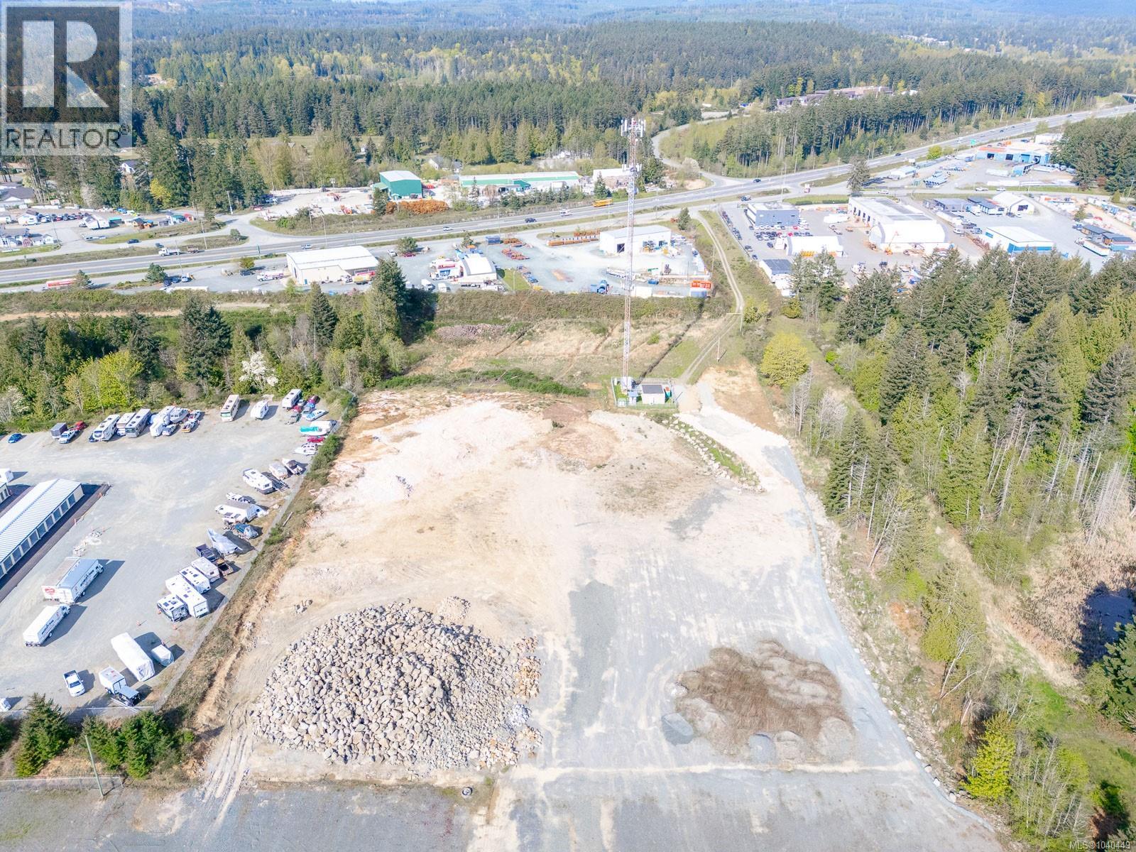 Lots 1,2,3 Balsam Rd, Nanaimo, British Columbia  V9X 1T5 - Photo 28 - 1040449