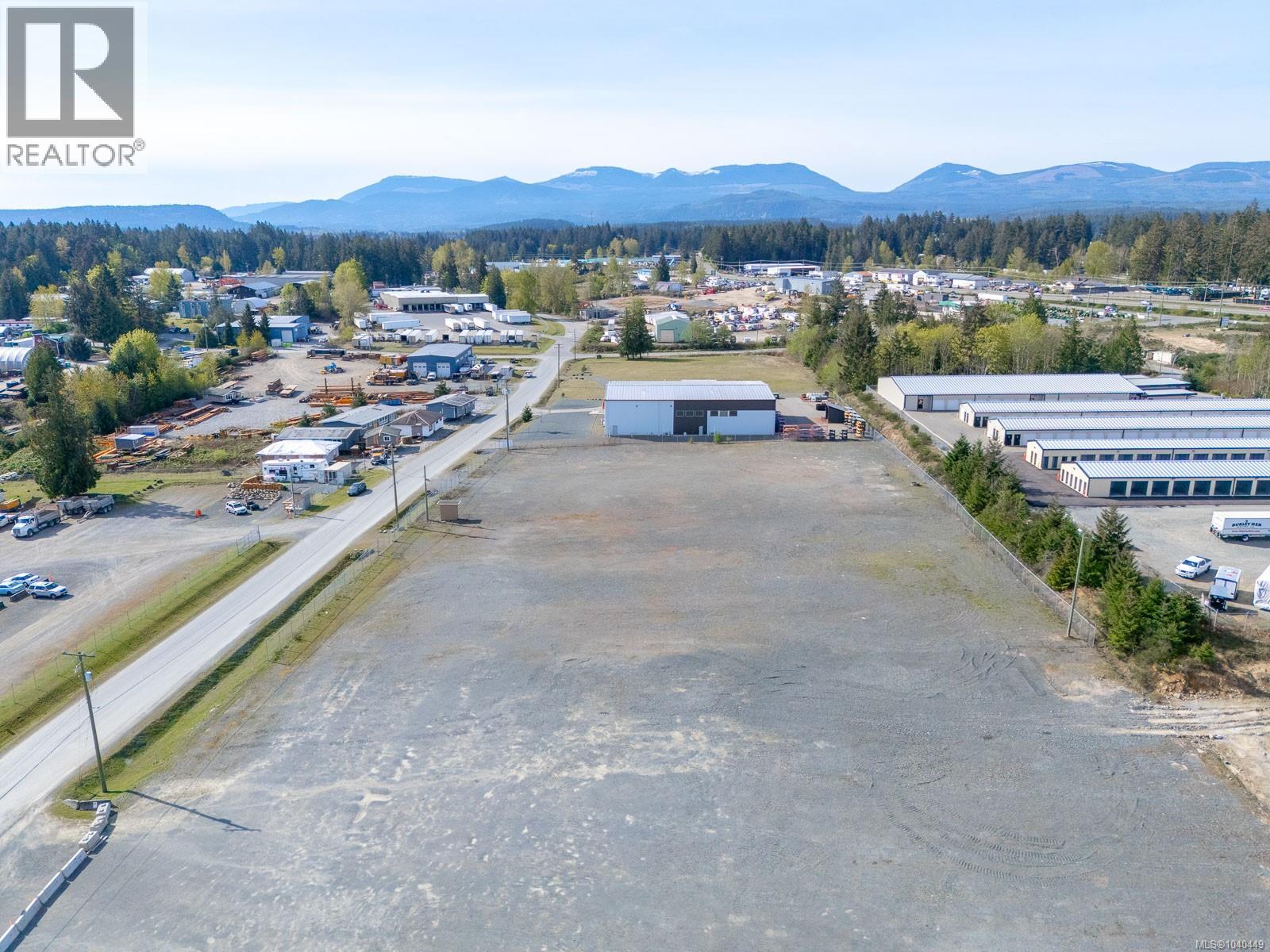 Lots 1,2,3 Balsam Rd, Nanaimo, British Columbia  V9X 1T5 - Photo 30 - 1040449