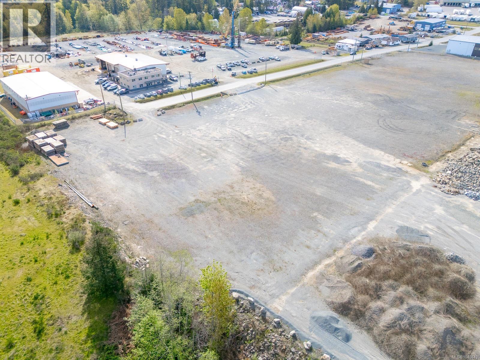 Lots 1,2,3 Balsam Rd, Nanaimo, British Columbia  V9X 1T5 - Photo 32 - 1040449