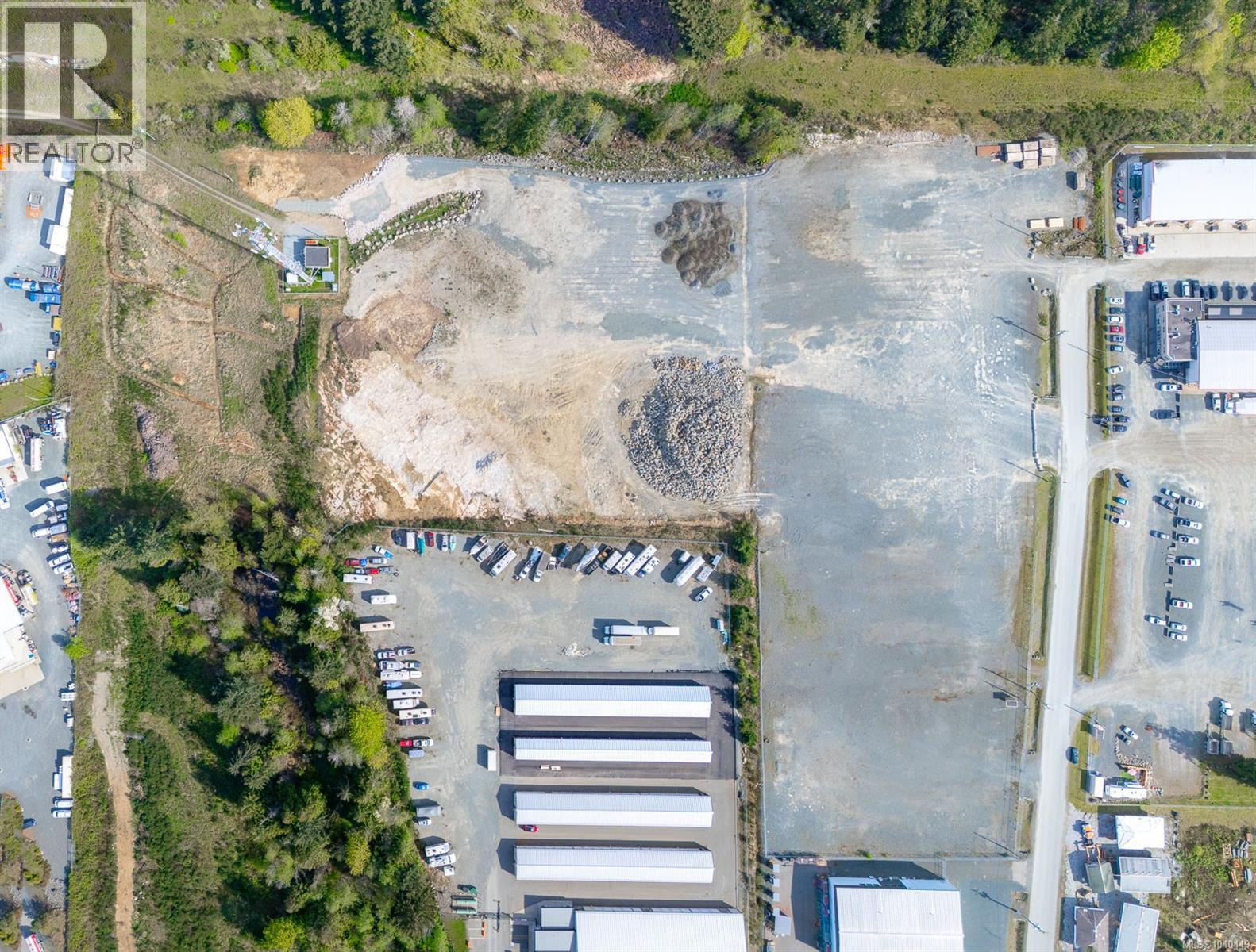 Lots 1,2,3 Balsam Rd, Nanaimo, British Columbia  V9X 1T5 - Photo 5 - 1040449