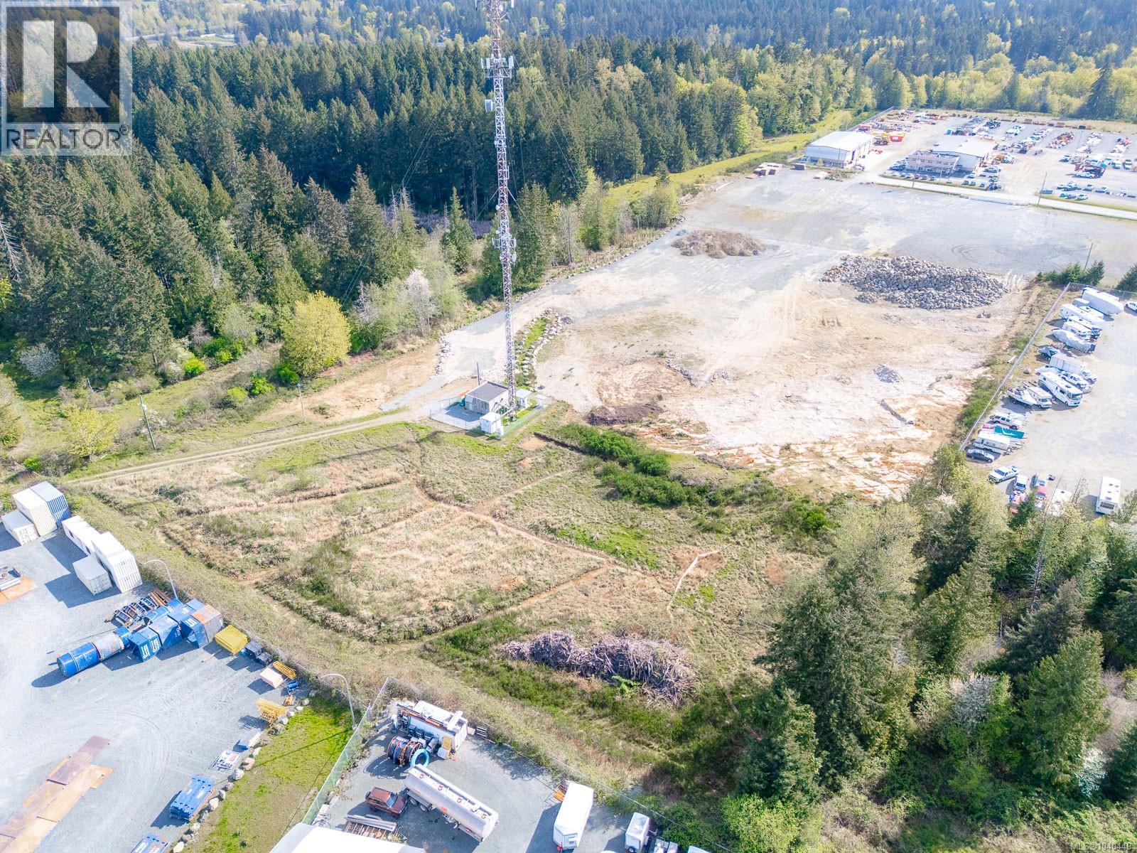 Lots 1,2,3 Balsam Rd, Nanaimo, British Columbia  V9X 1T5 - Photo 6 - 1040449