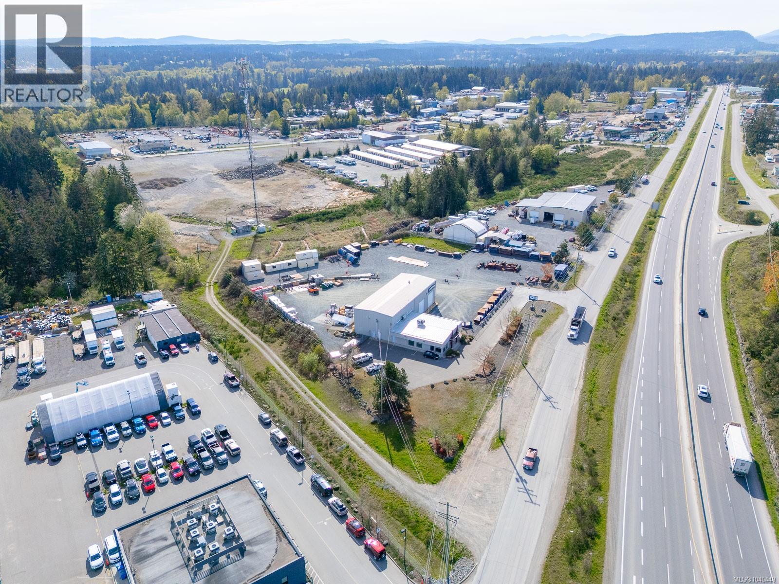 Lots 1,2,3 Balsam Rd, Nanaimo, British Columbia  V9X 1T5 - Photo 8 - 1040449