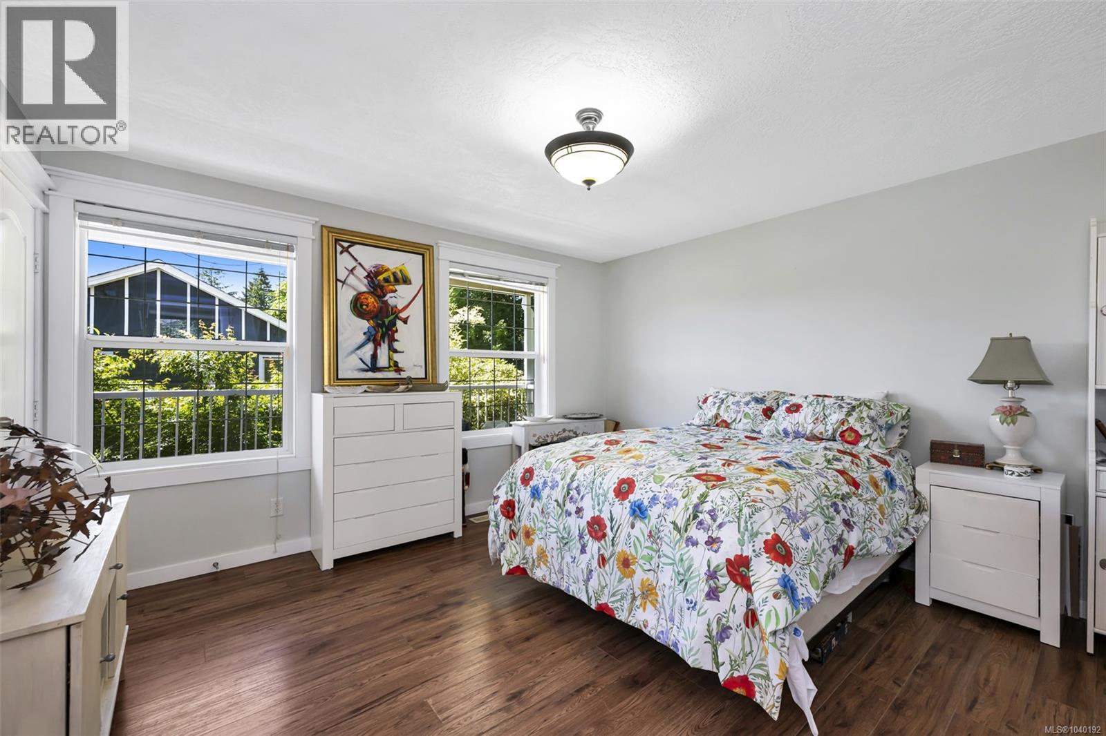 5293 Cormorant Pl, Duncan, British Columbia  V9L 6W6 - Photo 14 - 1040192