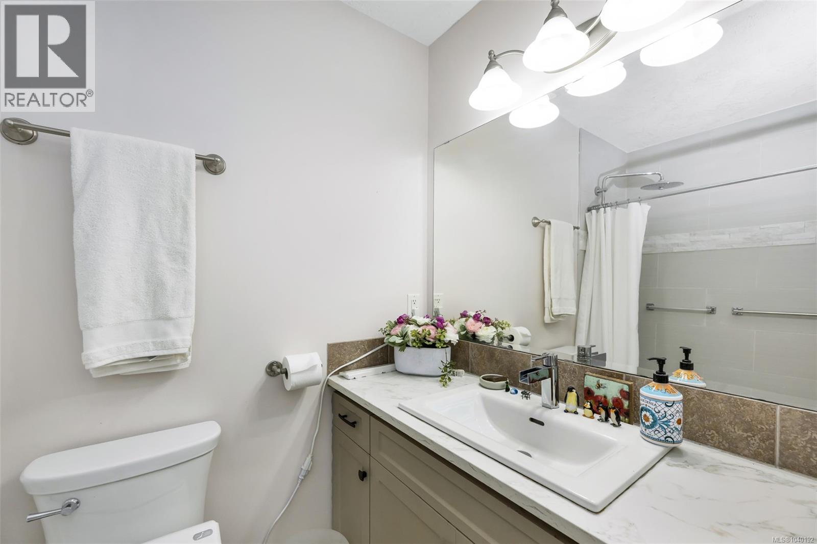5293 Cormorant Pl, Duncan, British Columbia  V9L 6W6 - Photo 15 - 1040192