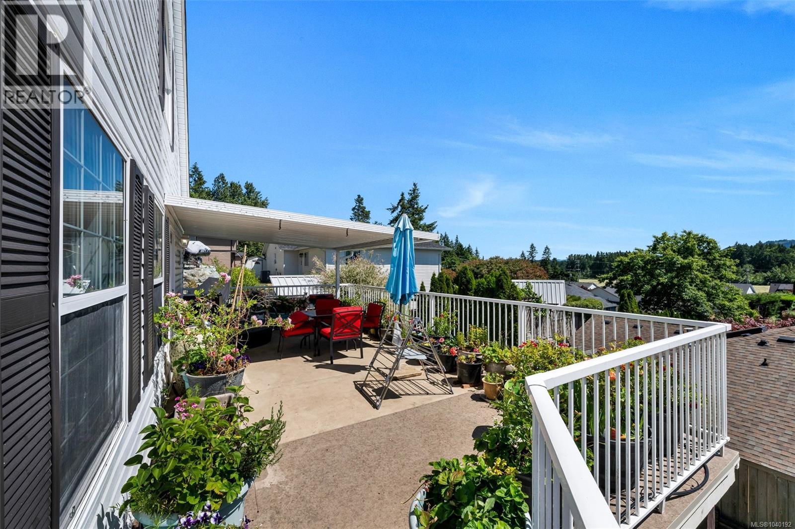 5293 Cormorant Pl, Duncan, British Columbia  V9L 6W6 - Photo 22 - 1040192