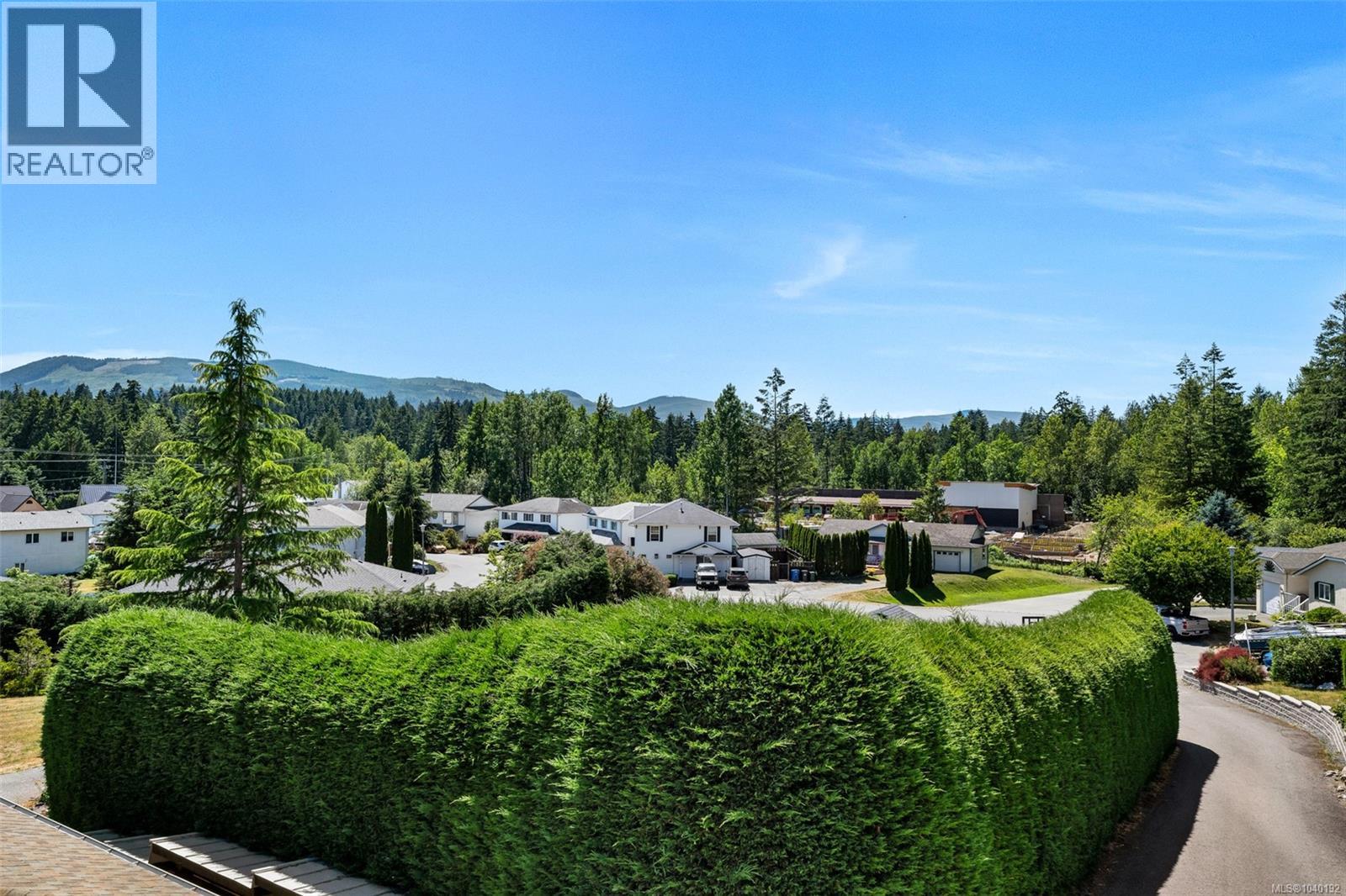 5293 Cormorant Pl, Duncan, British Columbia  V9L 6W6 - Photo 25 - 1040192