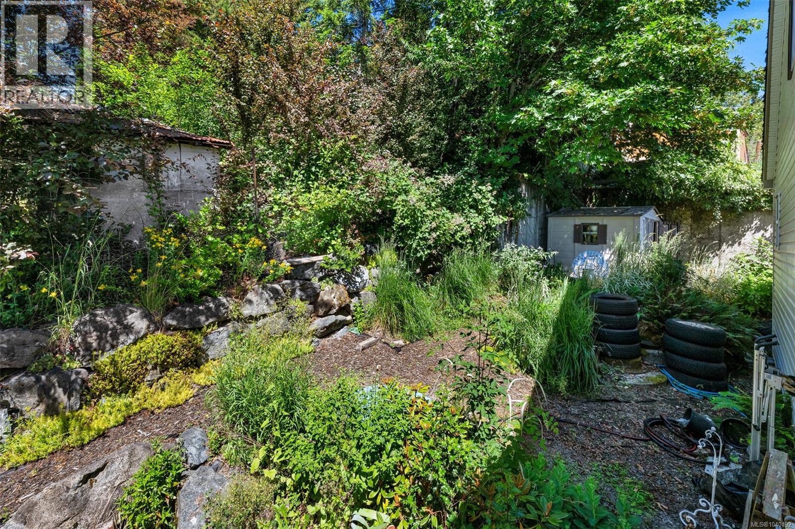 5293 Cormorant Pl, Duncan, British Columbia  V9L 6W6 - Photo 26 - 1040192