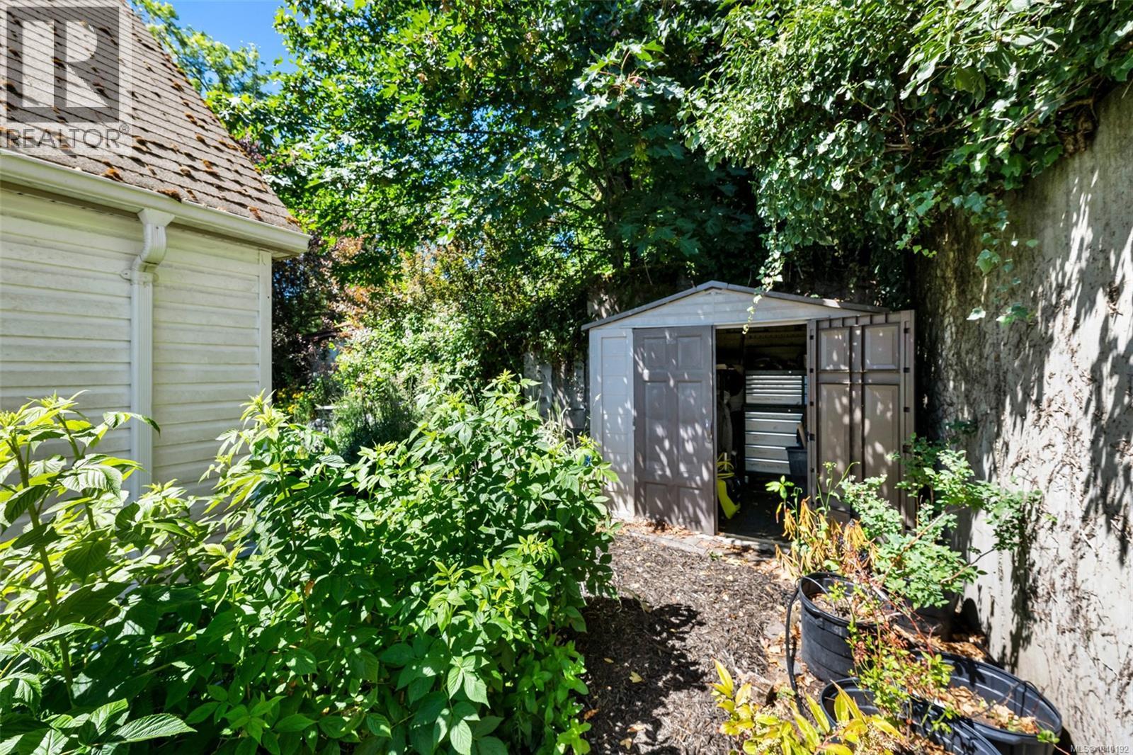 5293 Cormorant Pl, Duncan, British Columbia  V9L 6W6 - Photo 28 - 1040192