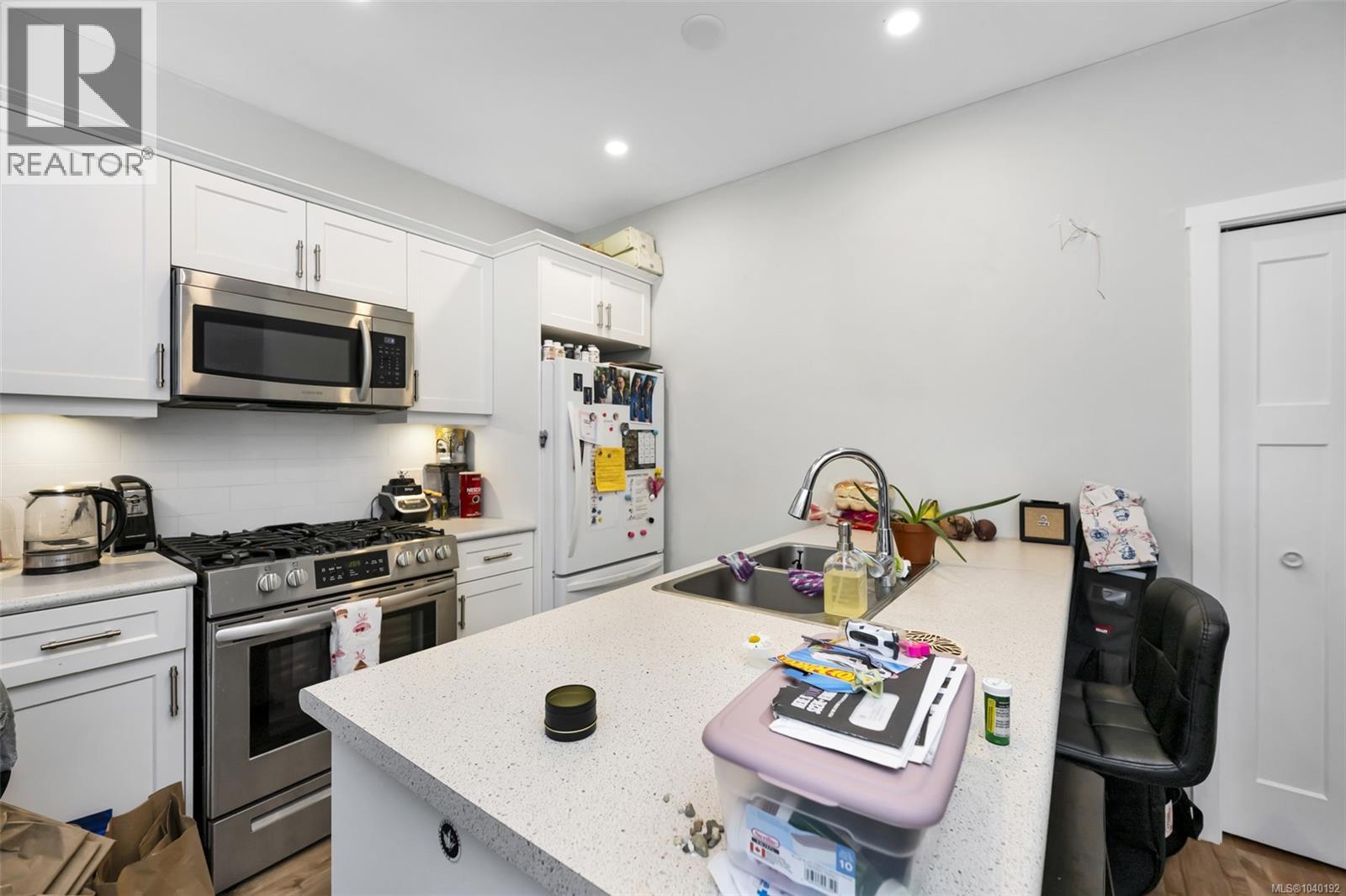 5293 Cormorant Pl, Duncan, British Columbia  V9L 6W6 - Photo 29 - 1040192