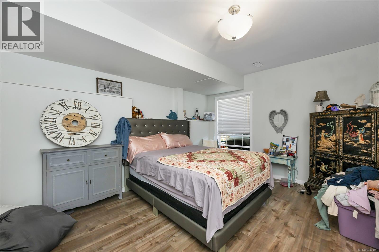 5293 Cormorant Pl, Duncan, British Columbia  V9L 6W6 - Photo 30 - 1040192