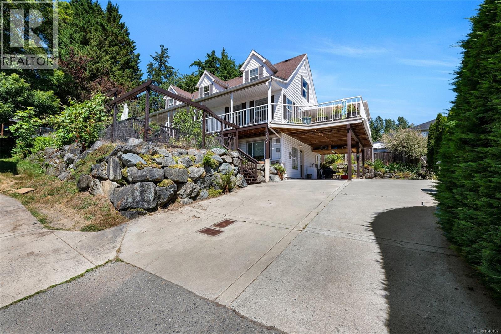 5293 Cormorant Pl, Duncan, British Columbia  V9L 6W6 - Photo 35 - 1040192