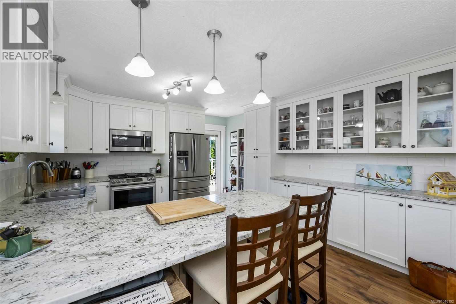 5293 Cormorant Pl, Duncan, British Columbia  V9L 6W6 - Photo 7 - 1040192